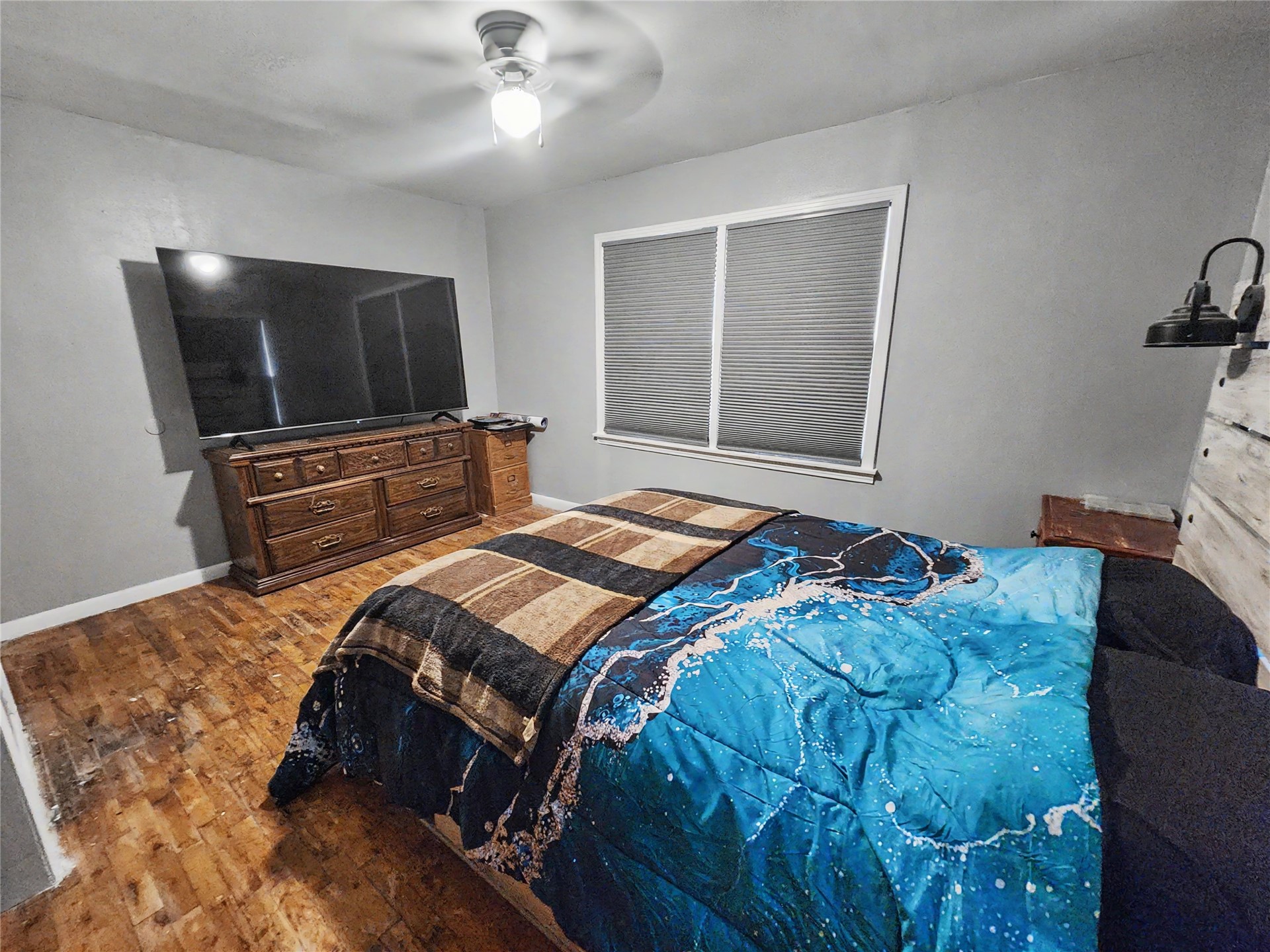 1100 S State Avenue Property Photo 39