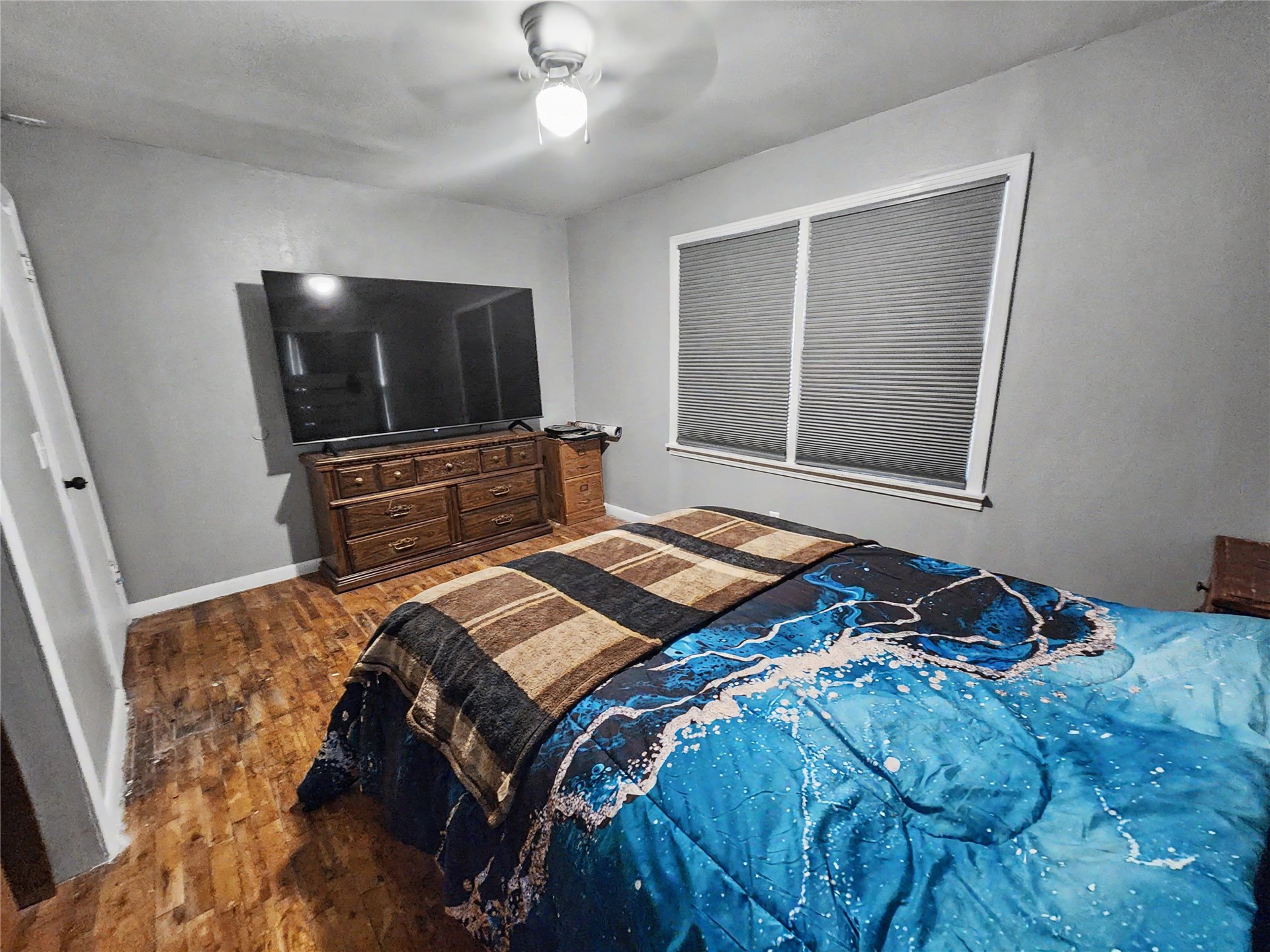 1100 S State Avenue Property Photo 40