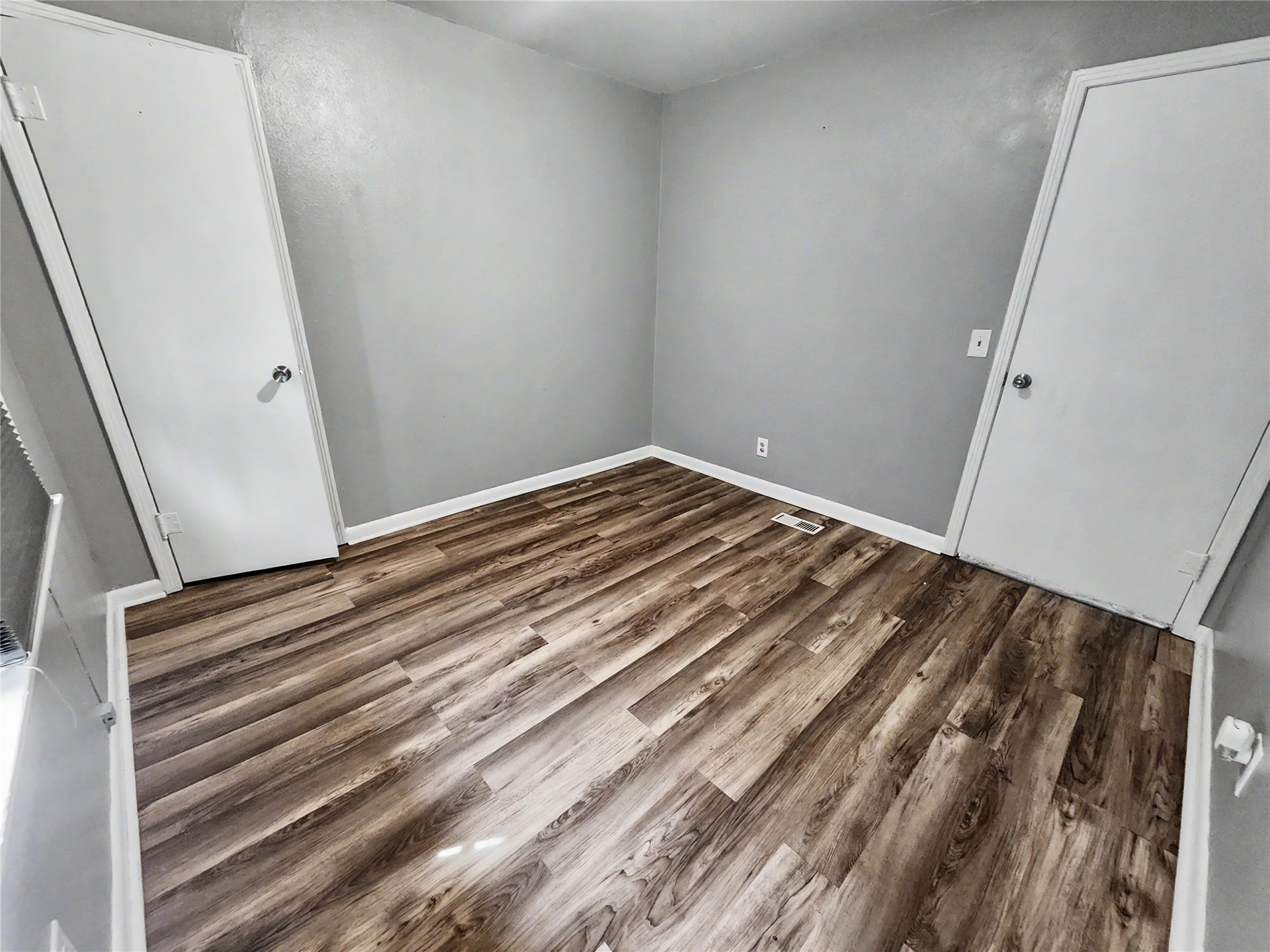 1100 S State Avenue Property Photo 44