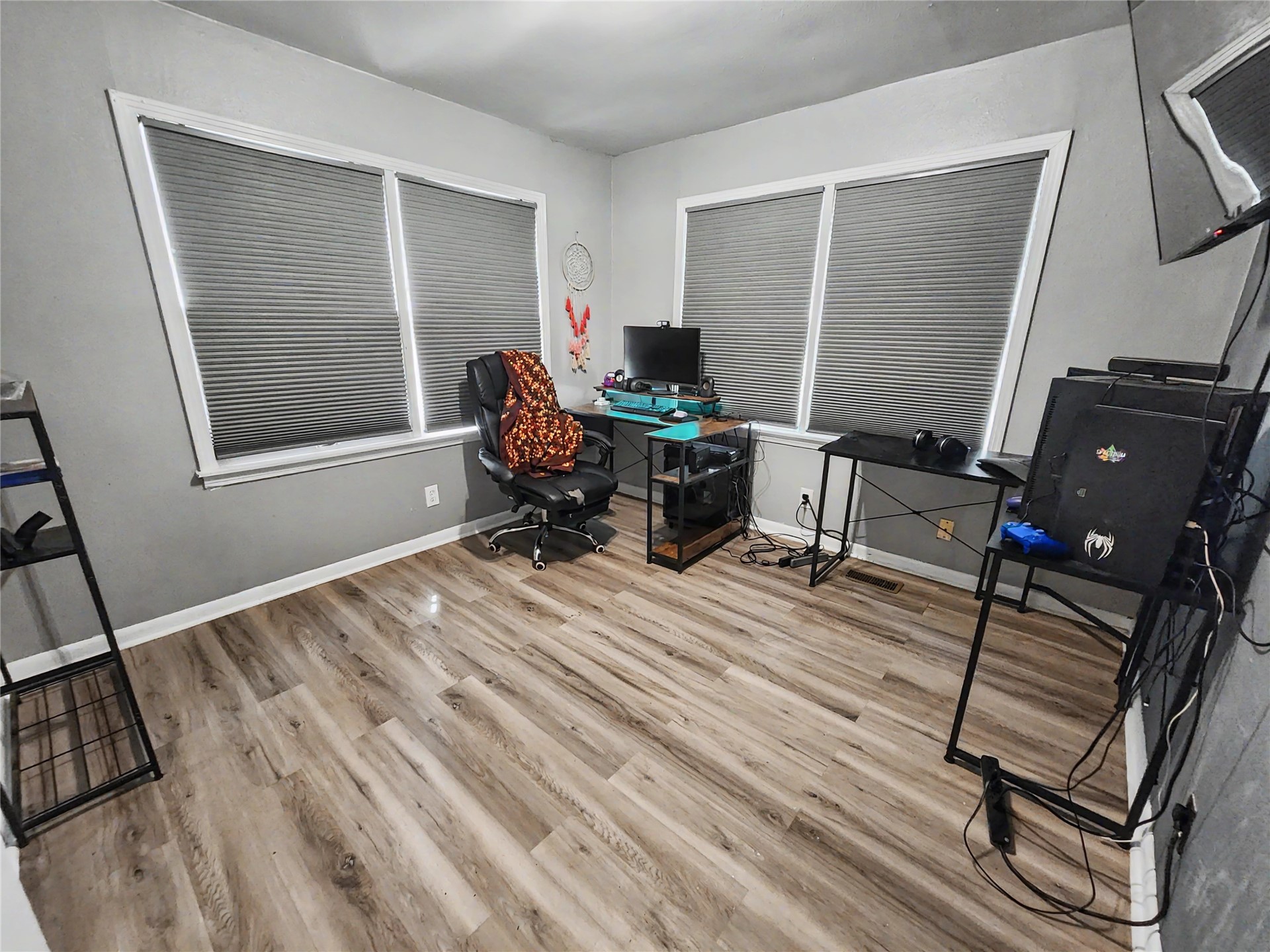 1100 S State Avenue Property Photo 48