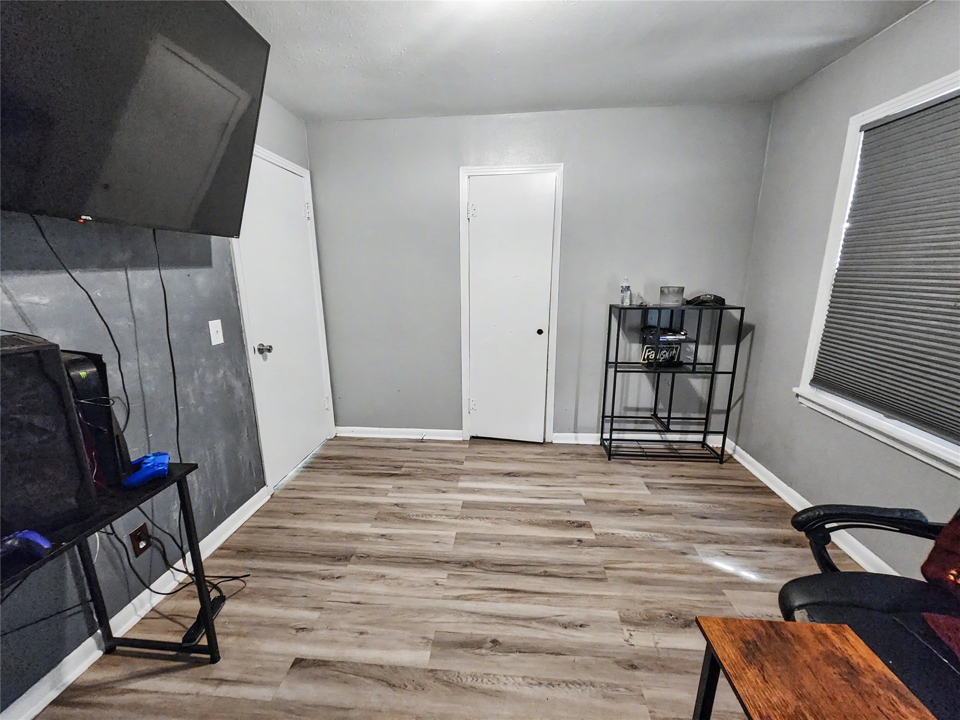 1100 S State Avenue Property Photo 50