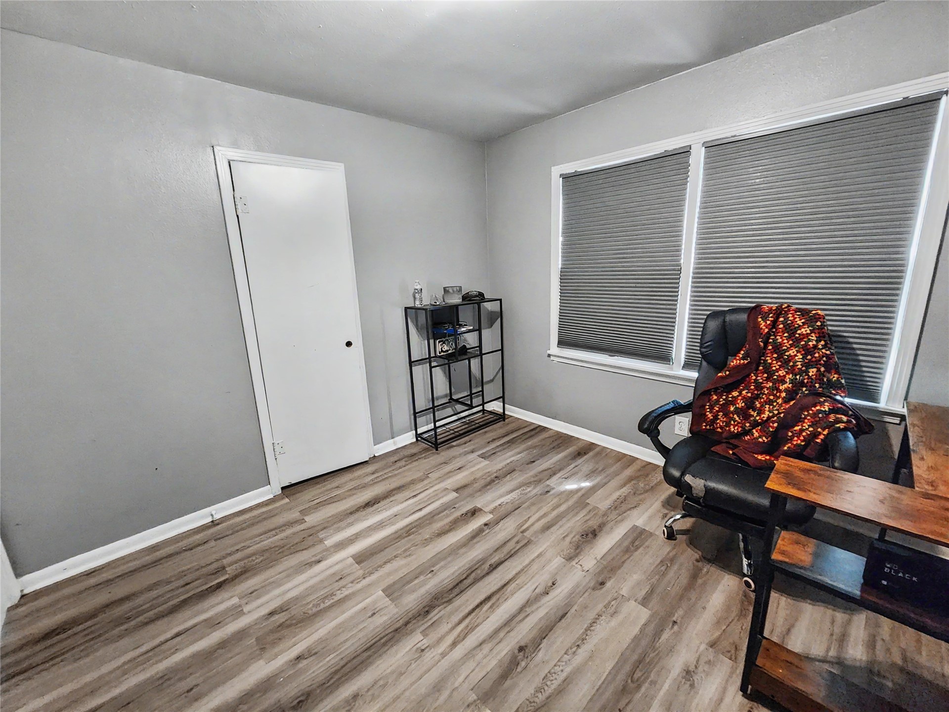 1100 S State Avenue Property Photo 51