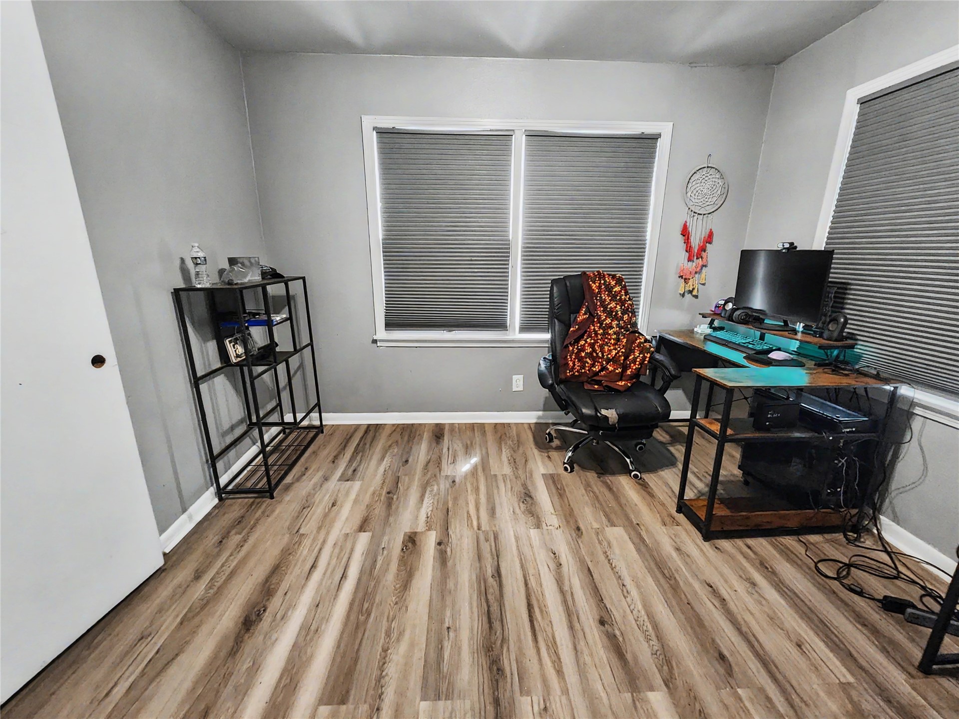 1100 S State Avenue Property Photo 52