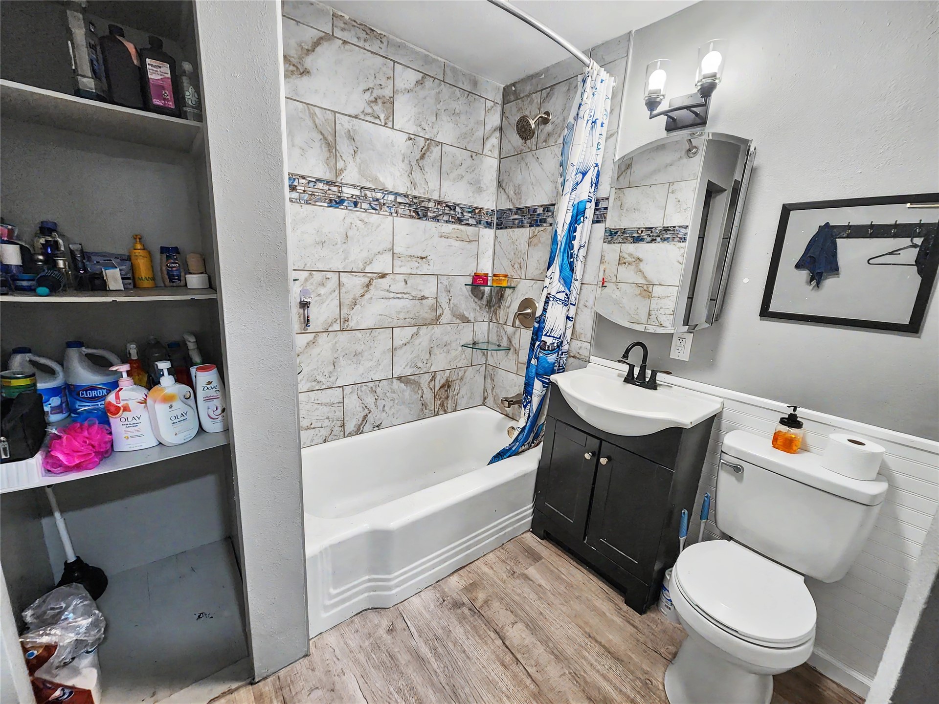 1100 S State Avenue Property Photo 53