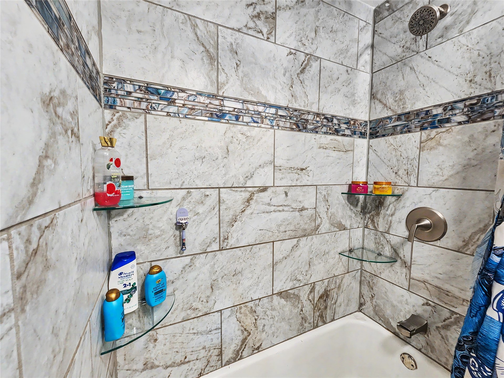 1100 S State Avenue Property Photo 56