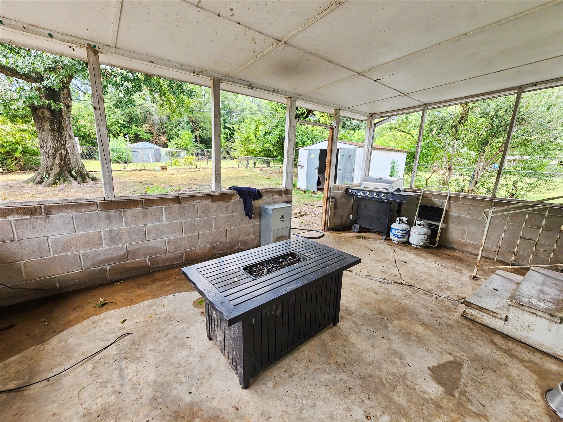 1100 S State Avenue Property Photo 58