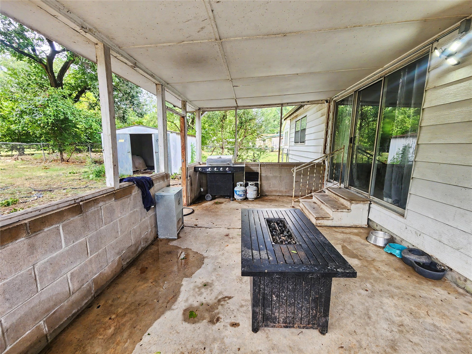 1100 S State Avenue Property Photo 59