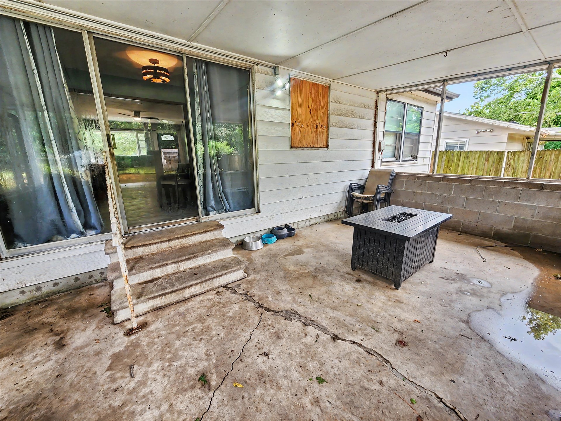 1100 S State Avenue Property Photo 60
