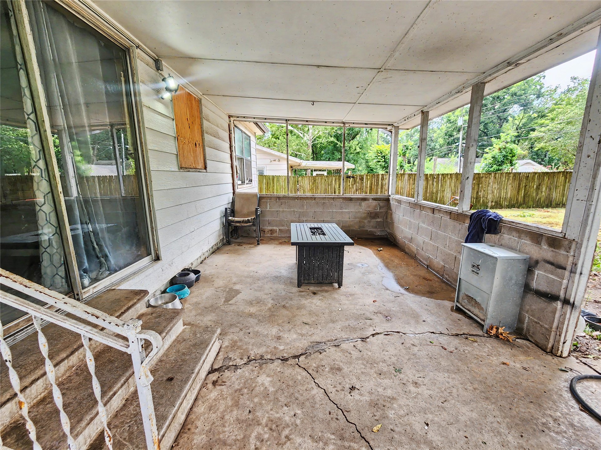 1100 S State Avenue Property Photo 61