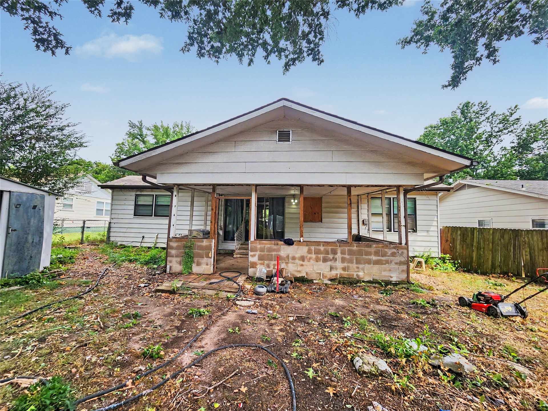 1100 S State Avenue Property Photo 64