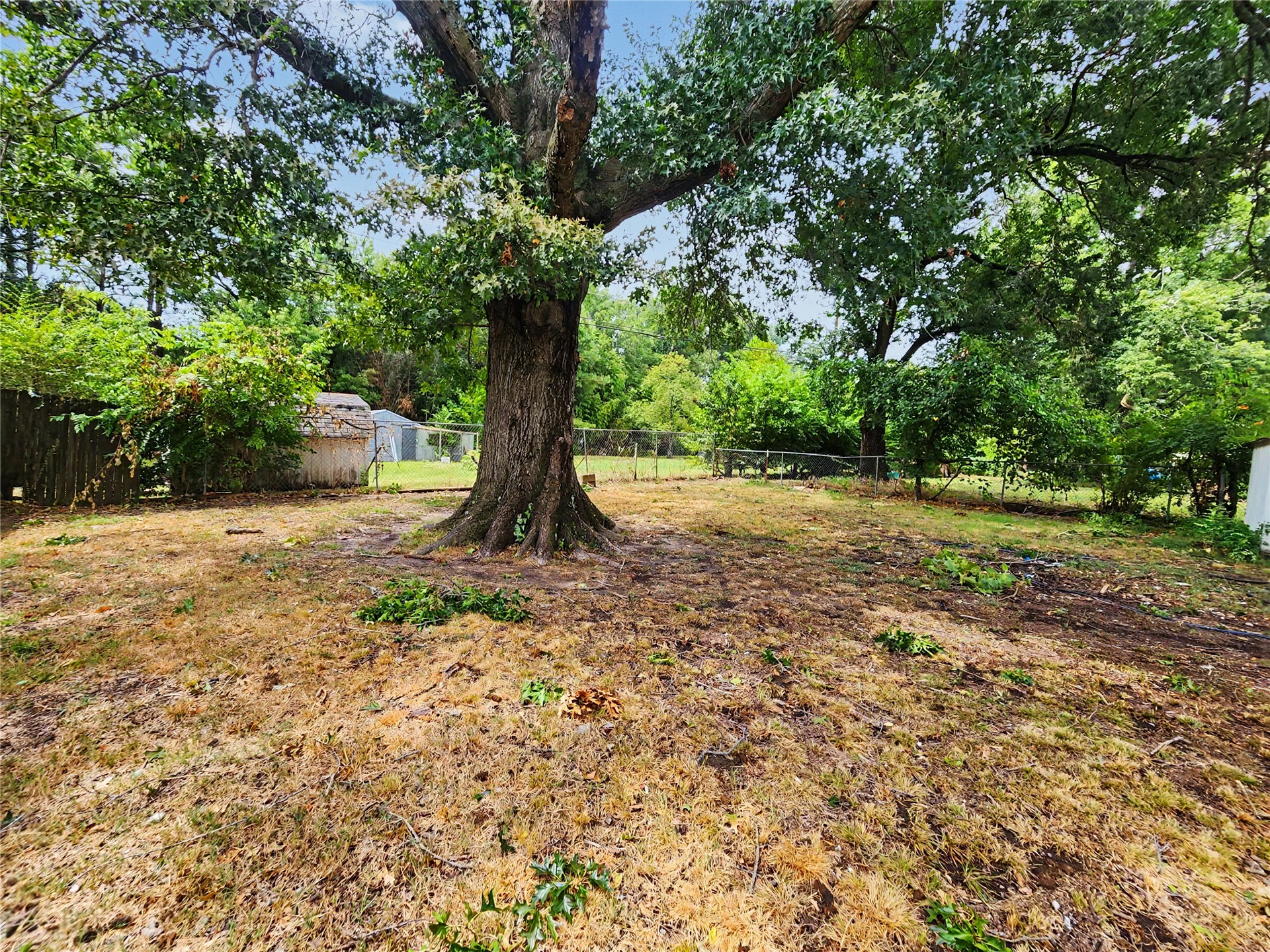1100 S State Avenue Property Photo 66