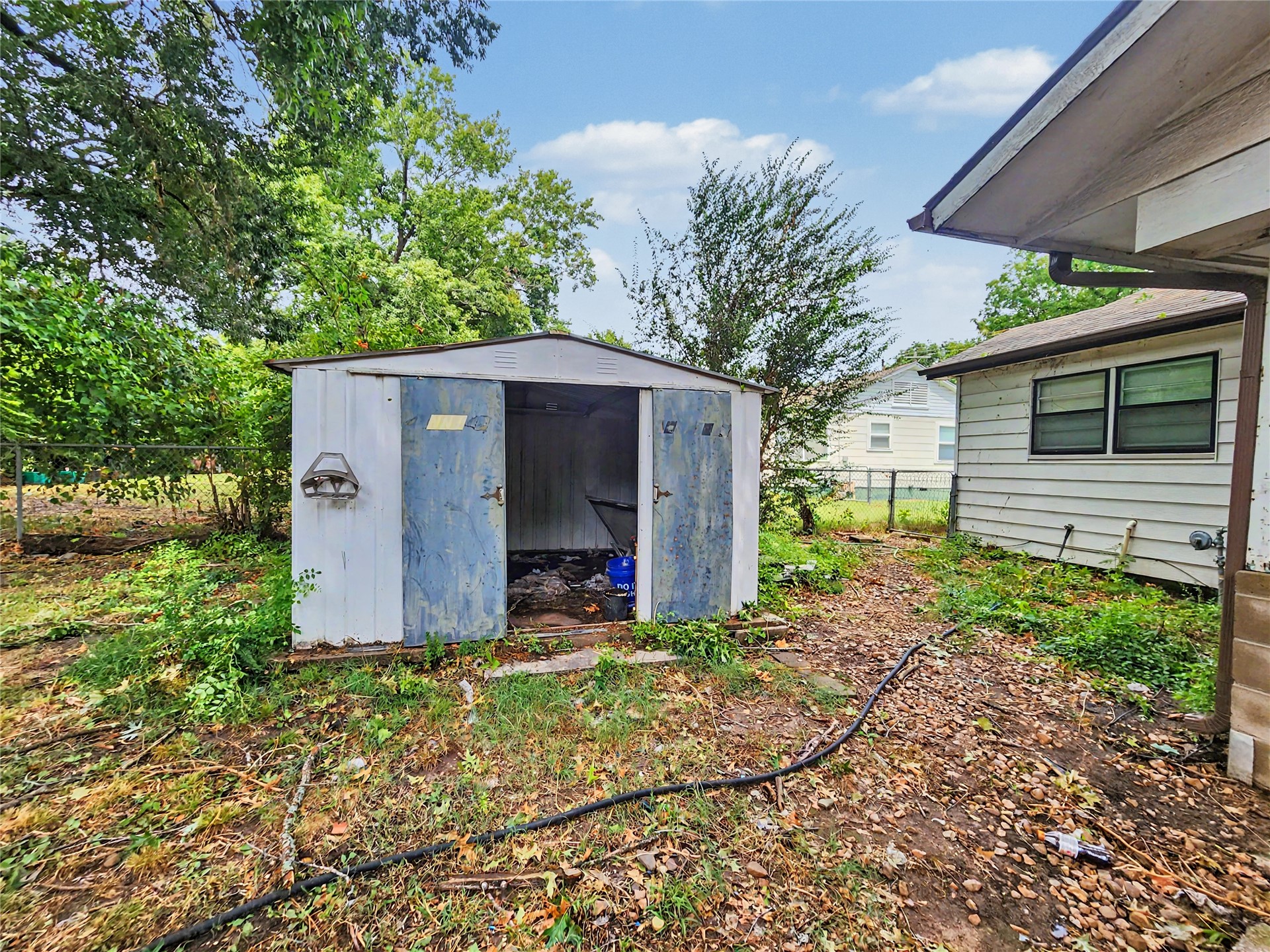 1100 S State Avenue Property Photo 67