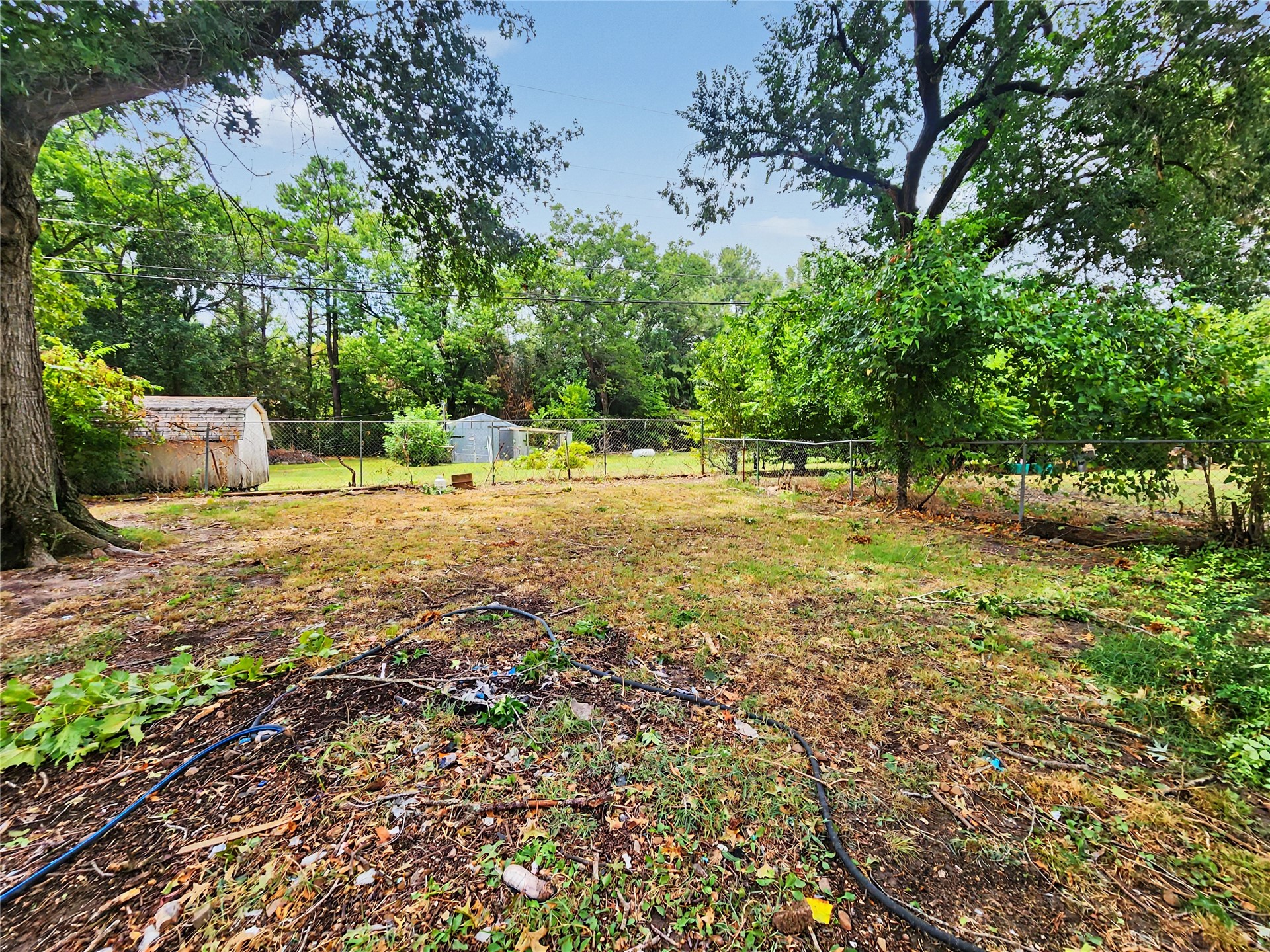 1100 S State Avenue Property Photo 68