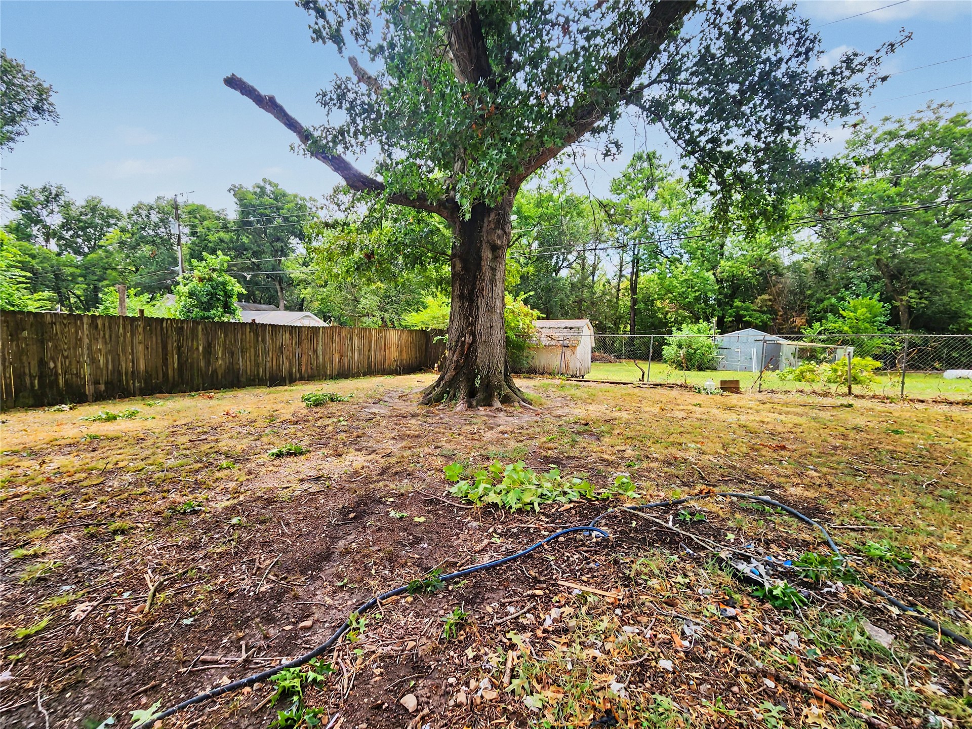 1100 S State Avenue Property Photo 69