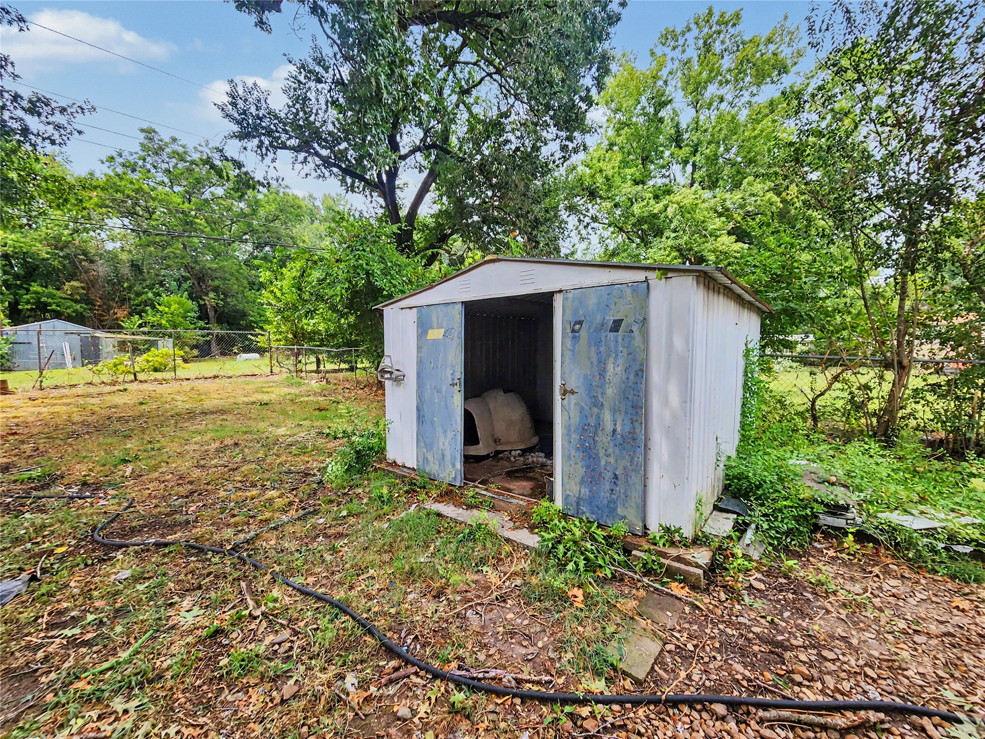 1100 S State Avenue Property Photo 70
