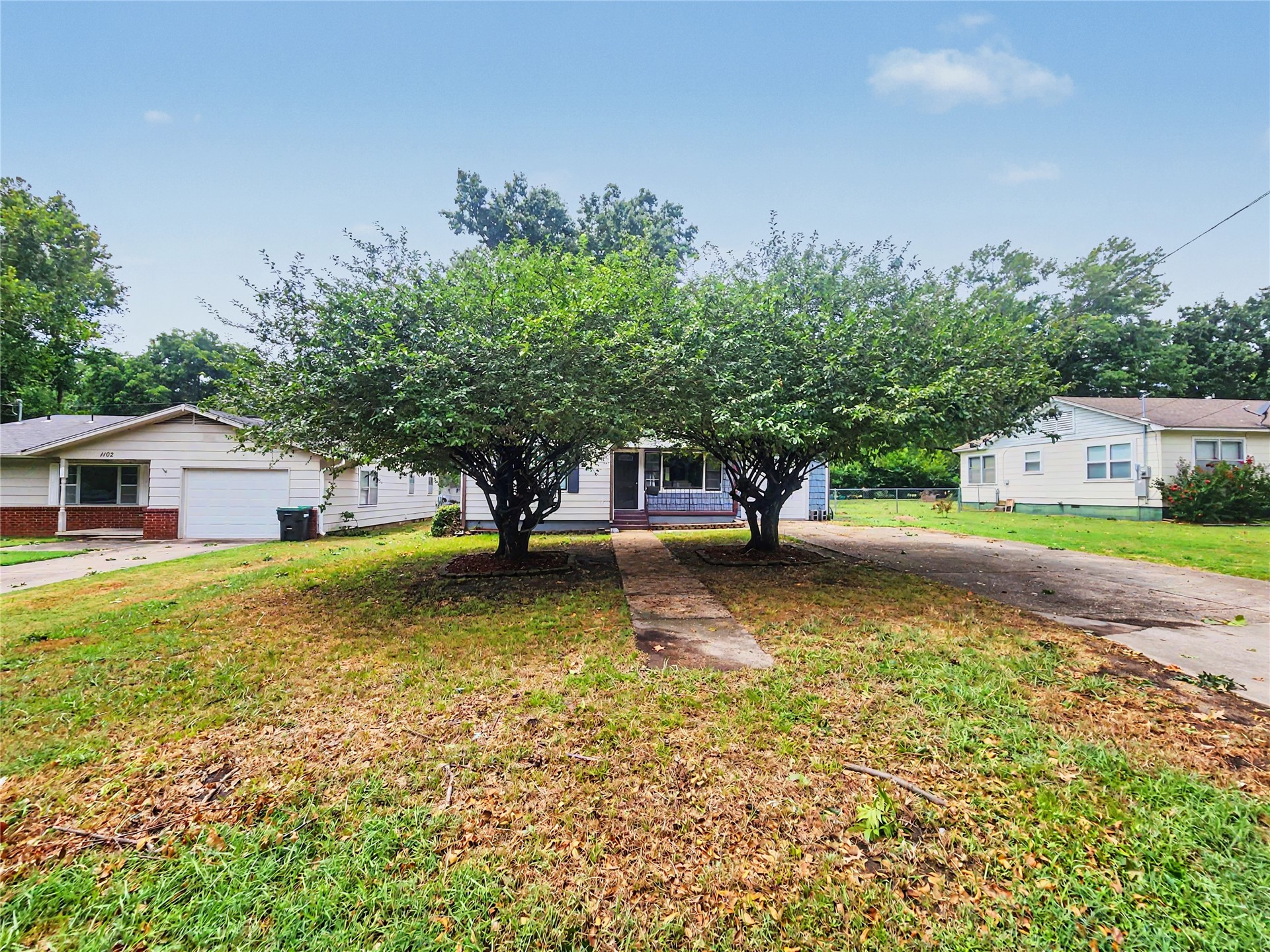 1100 S State Avenue Property Photo 72