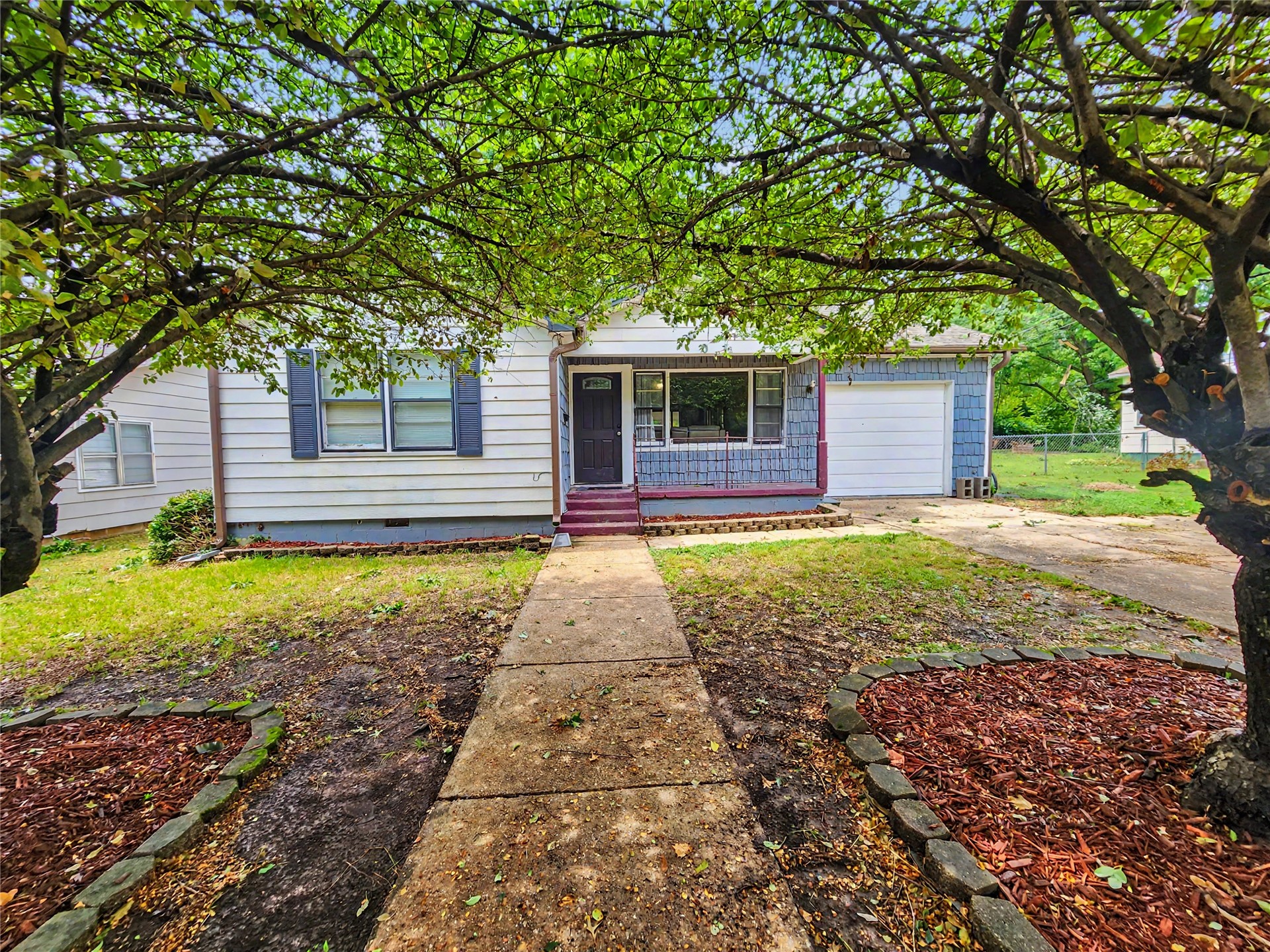 1100 S State Avenue Property Photo 74