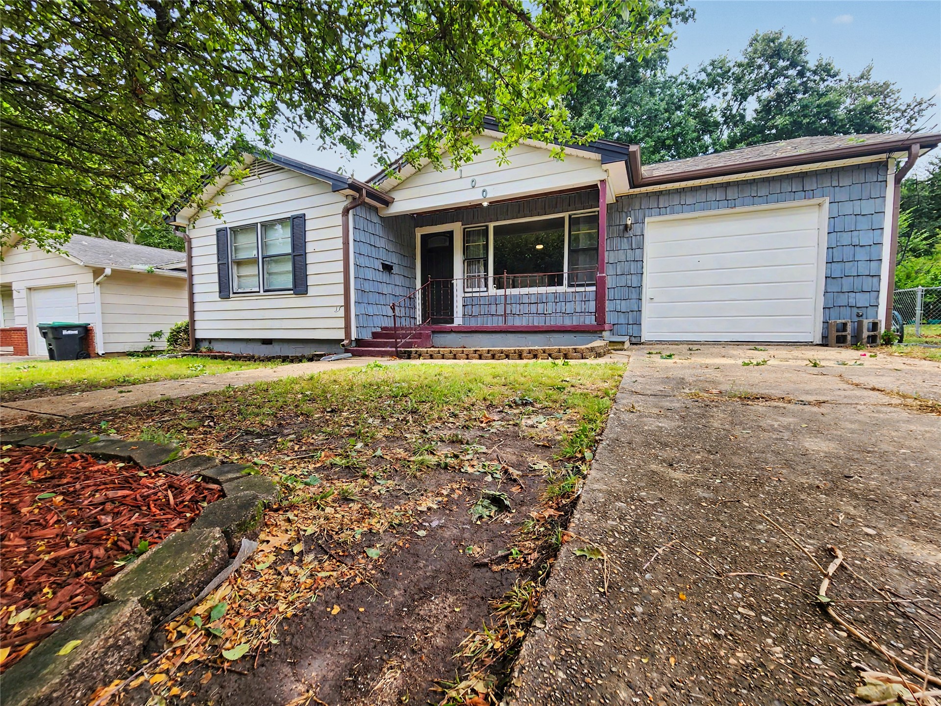 1100 S State Avenue Property Photo 75