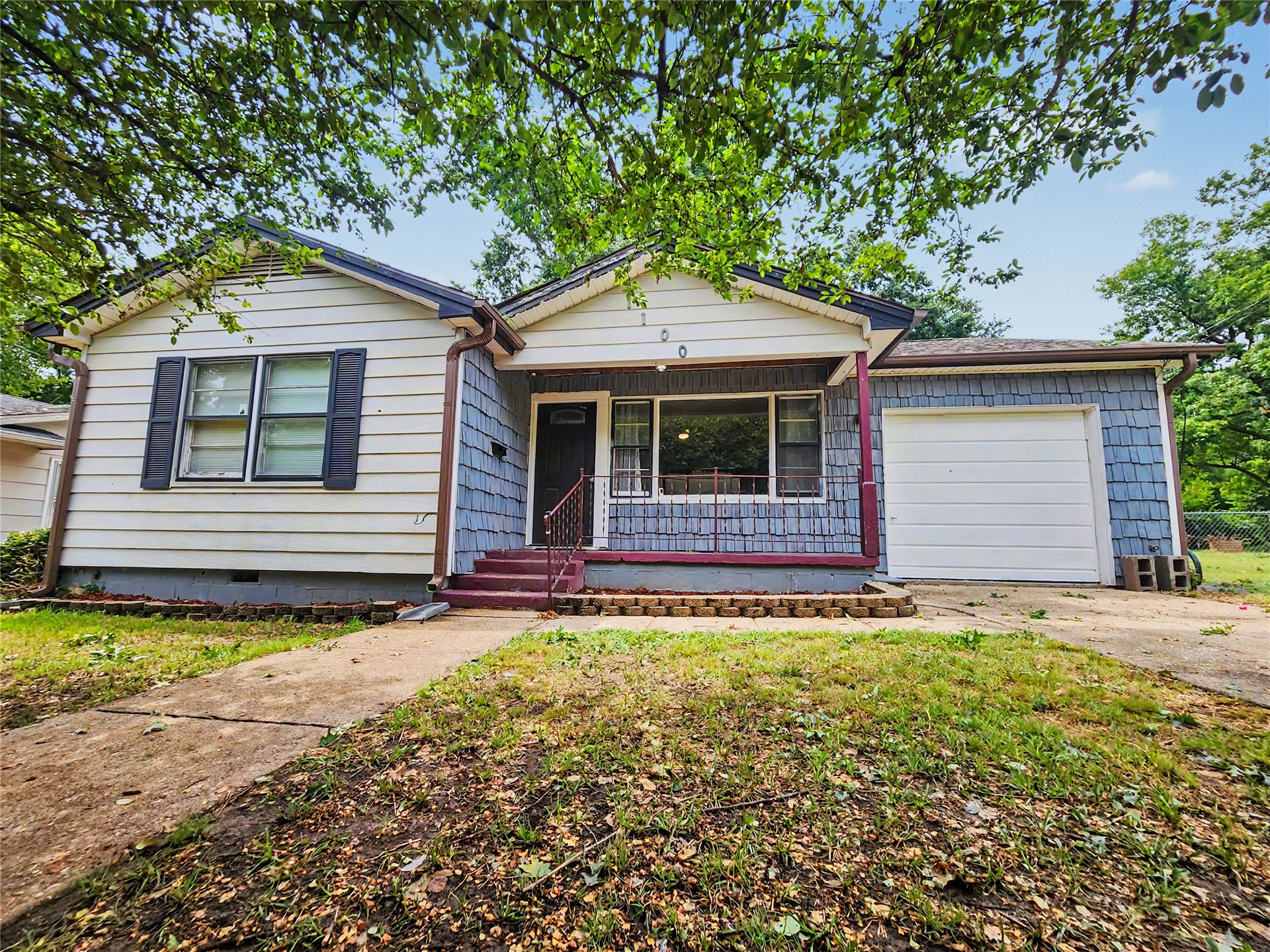 1100 S State Avenue Property Photo 76