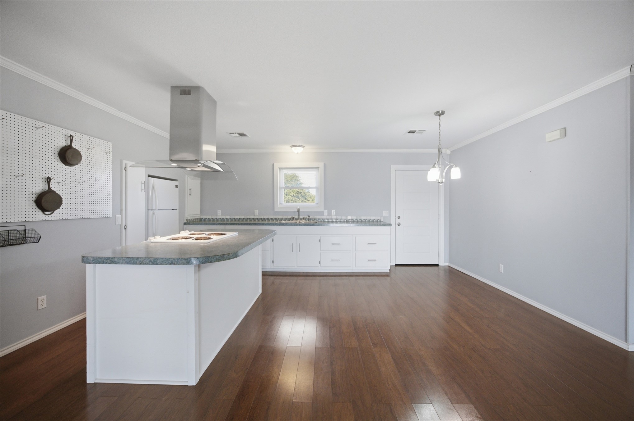 5916 S Carr Pen Property Photo 5