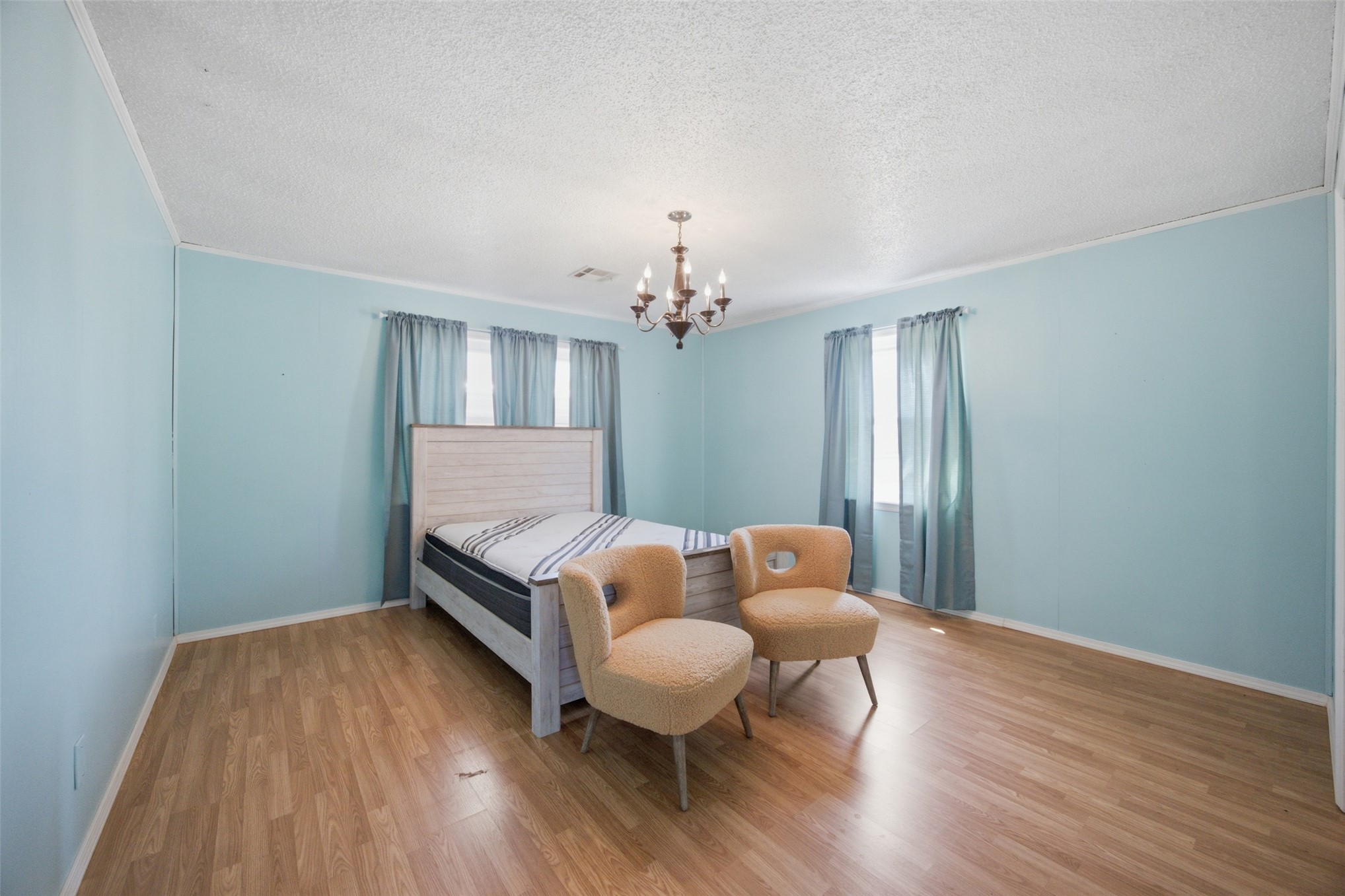 5916 S Carr Pen Property Photo 10