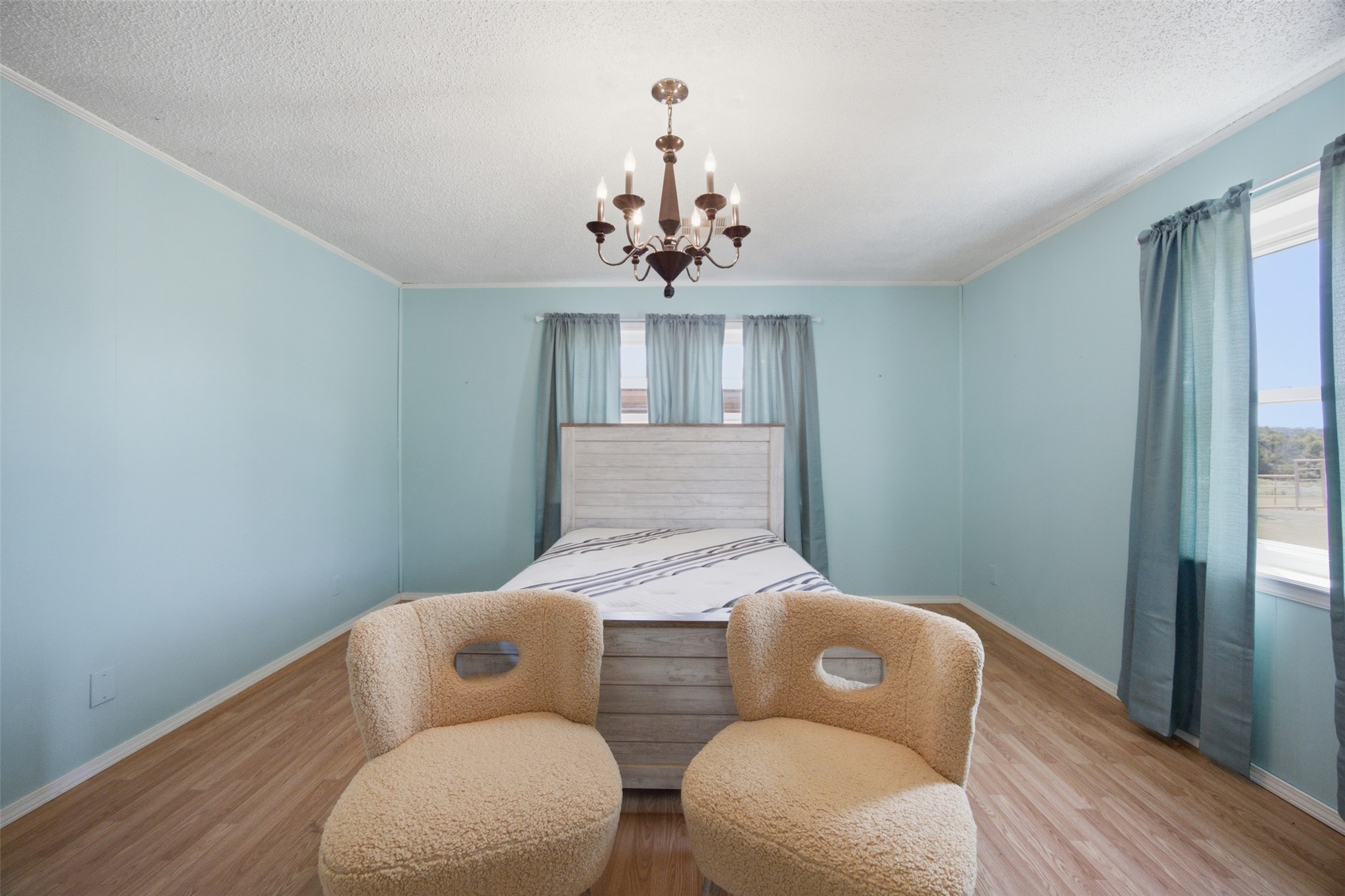 5916 S Carr Pen Property Photo 11
