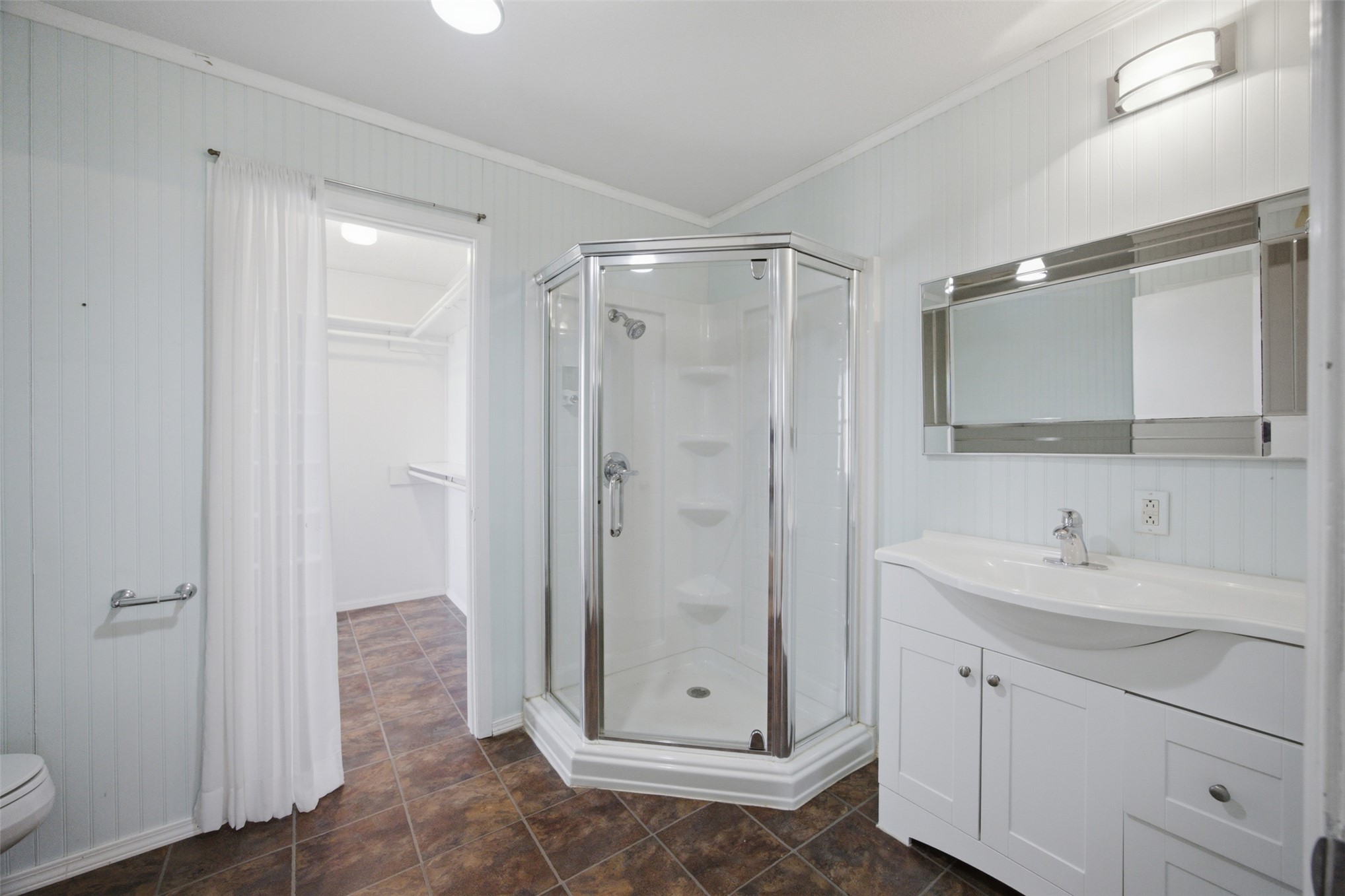 5916 S Carr Pen Property Photo 12