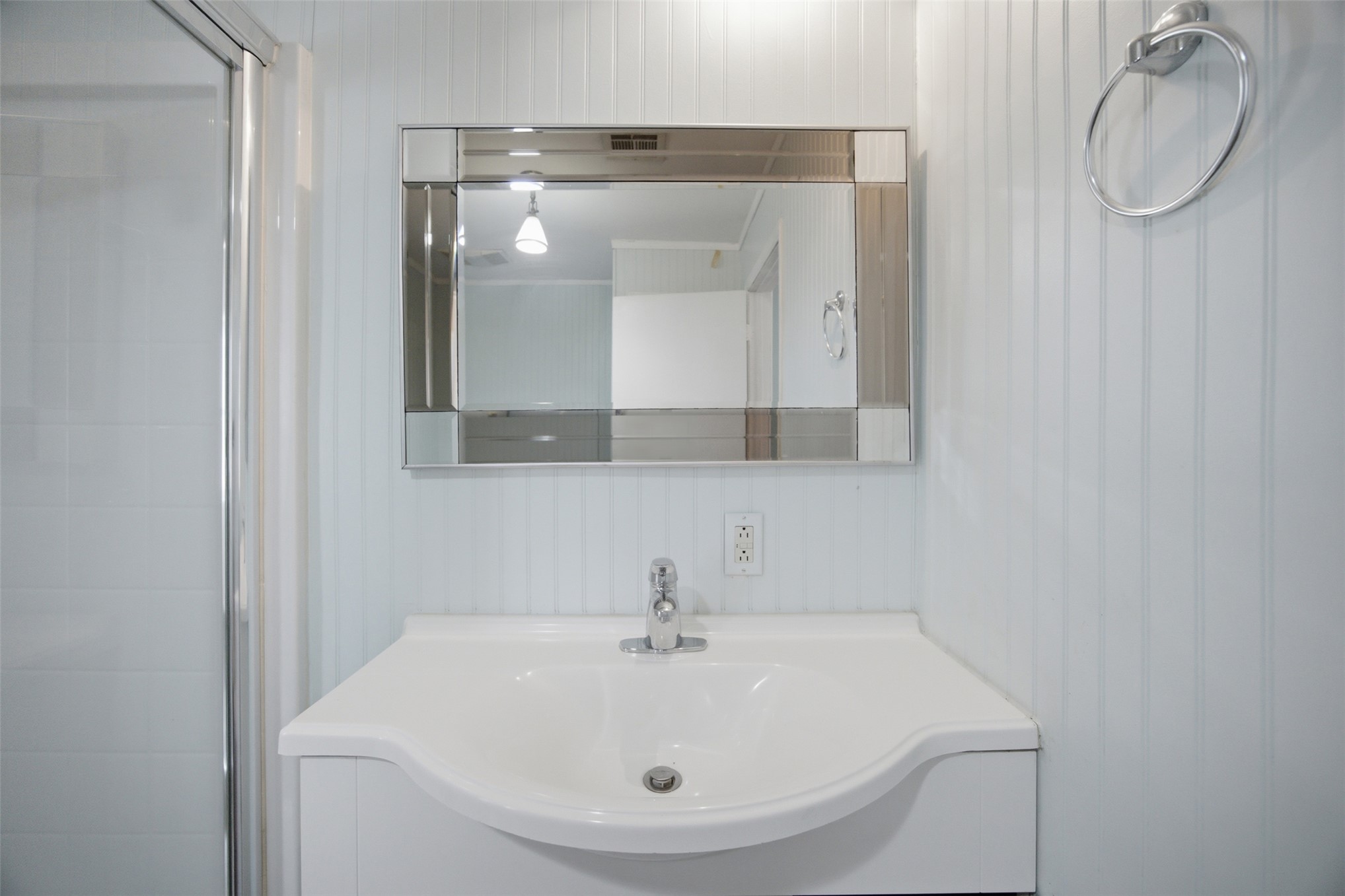 5916 S Carr Pen Property Photo 13