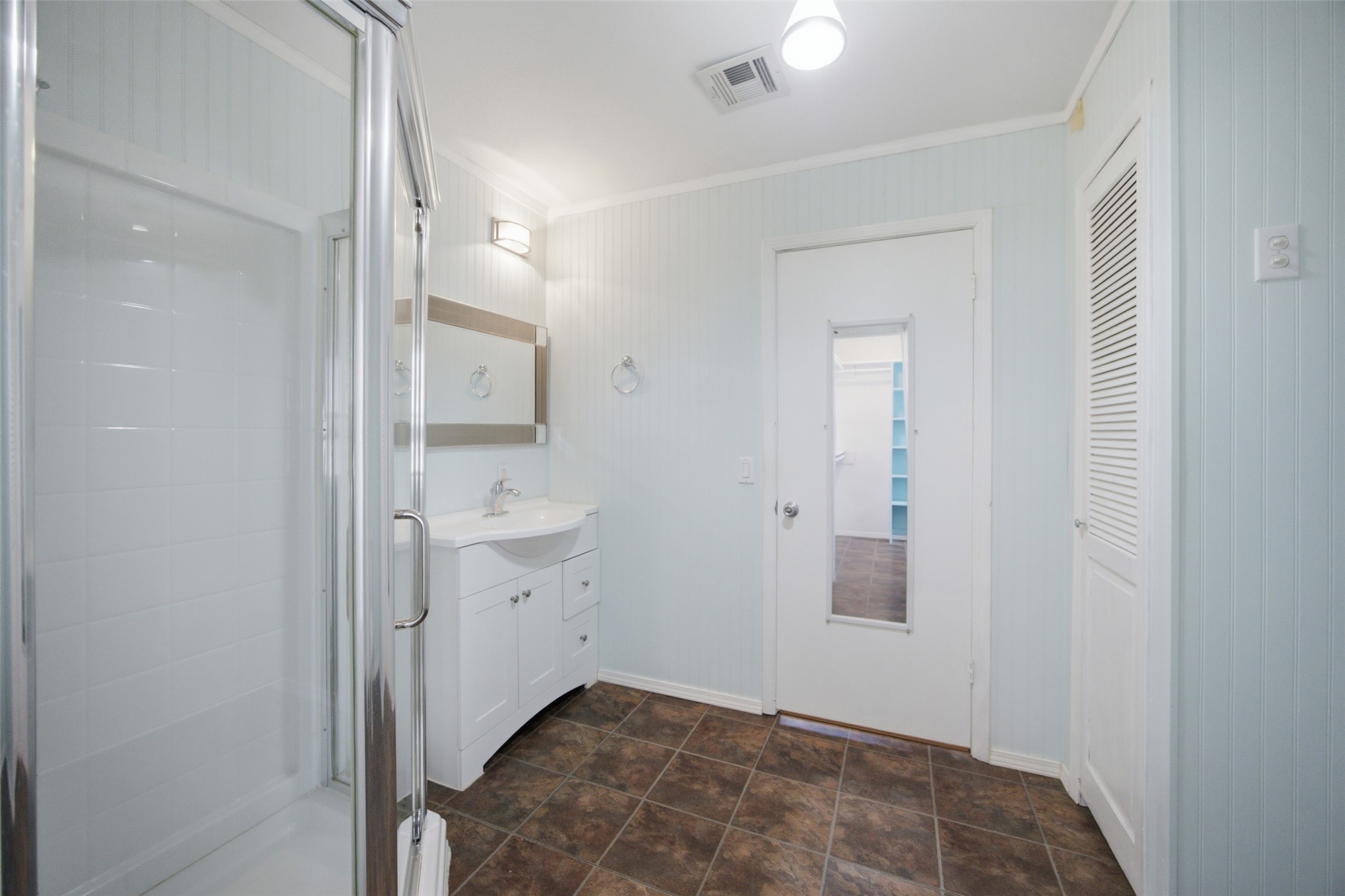 5916 S Carr Pen Property Photo 14