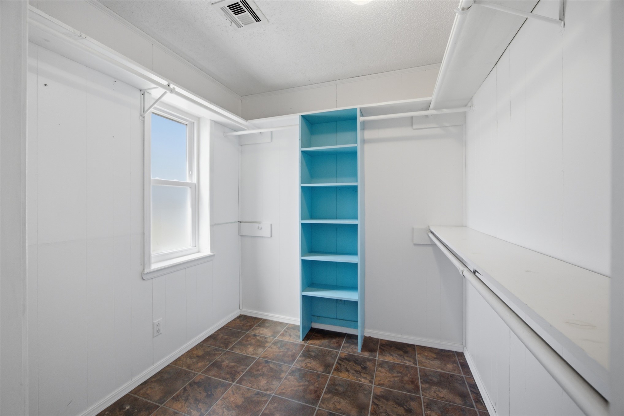 5916 S Carr Pen Property Photo 16
