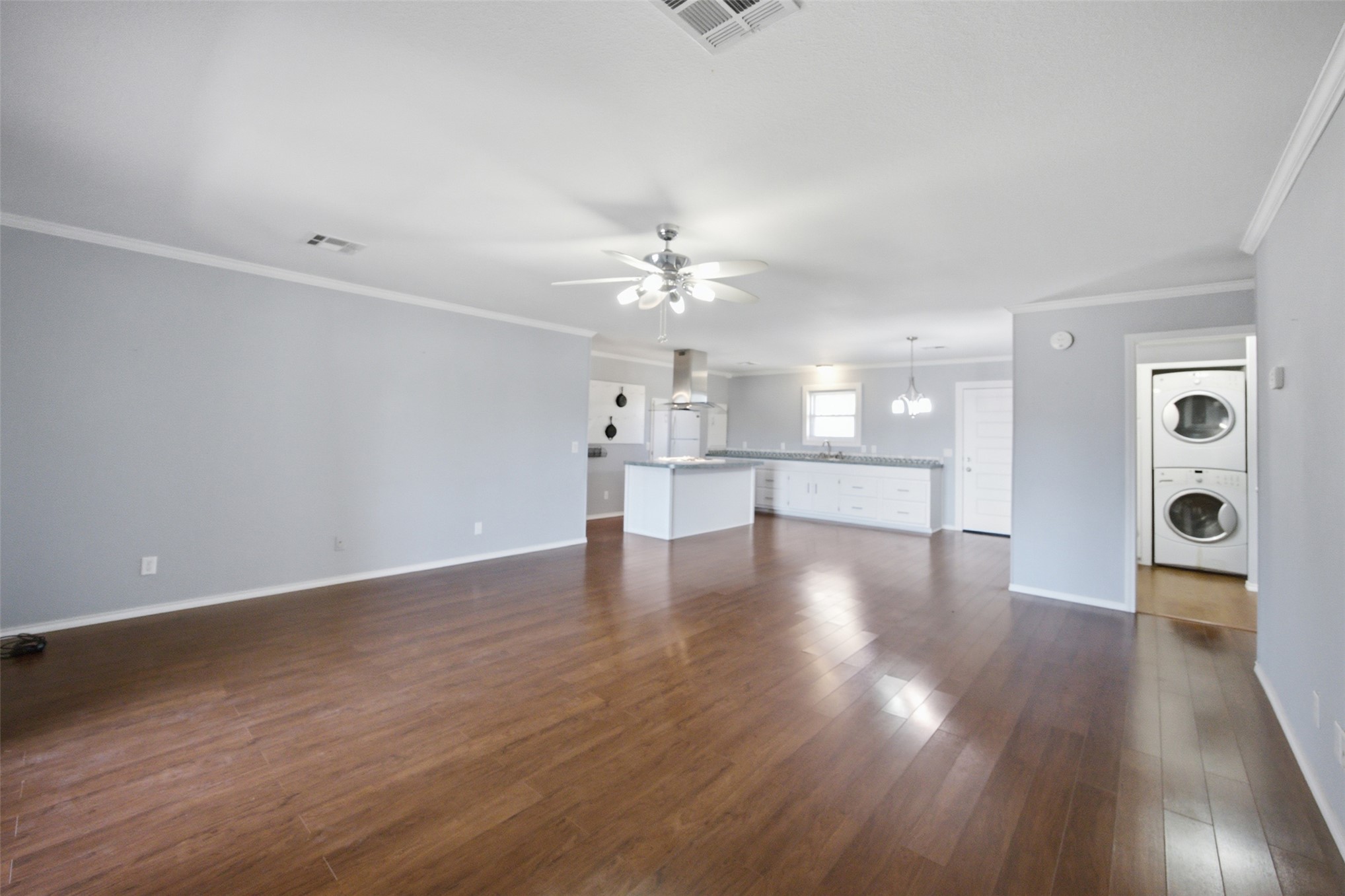 5916 S Carr Pen Property Photo 17