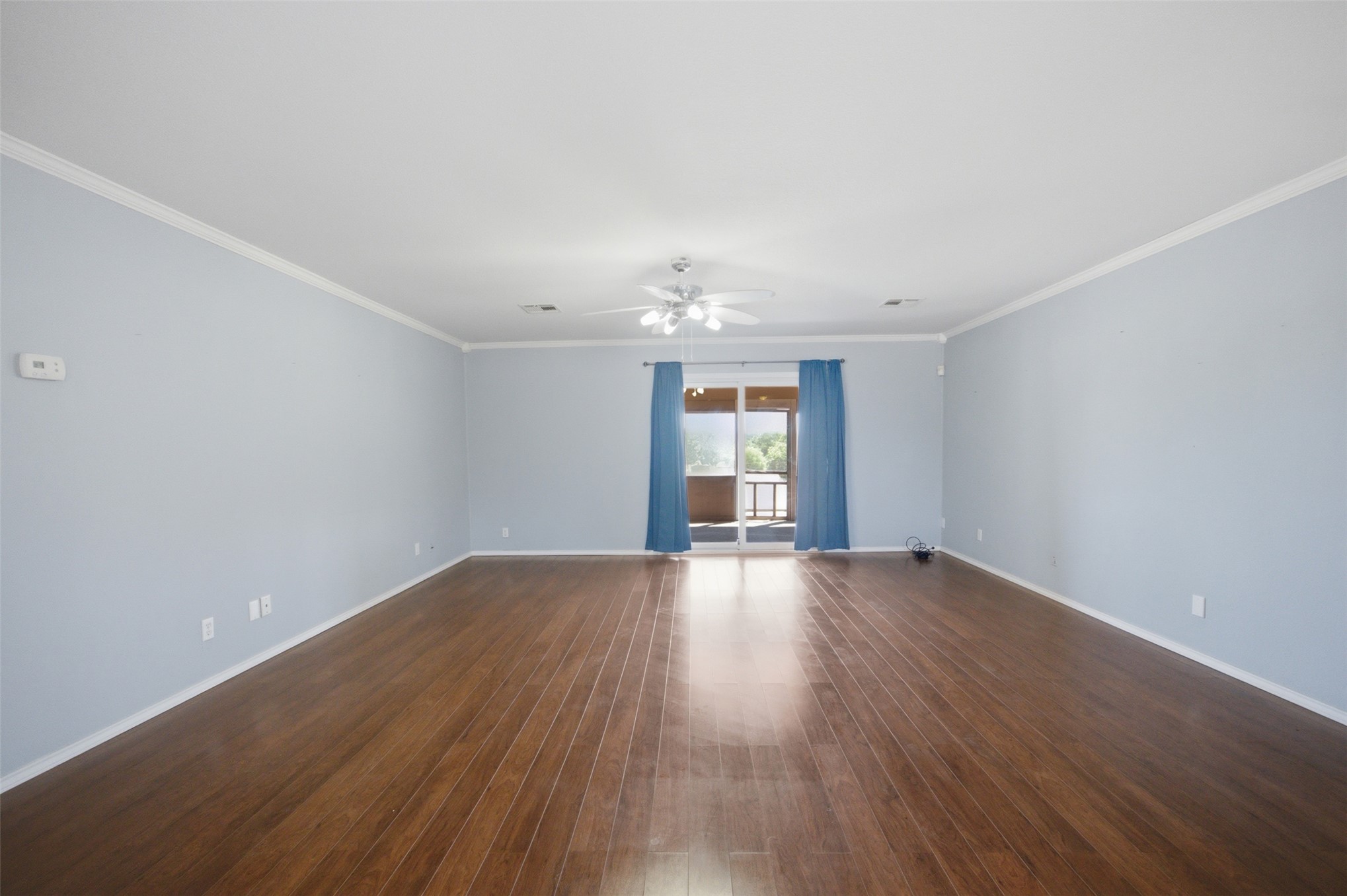 5916 S Carr Pen Property Photo 18