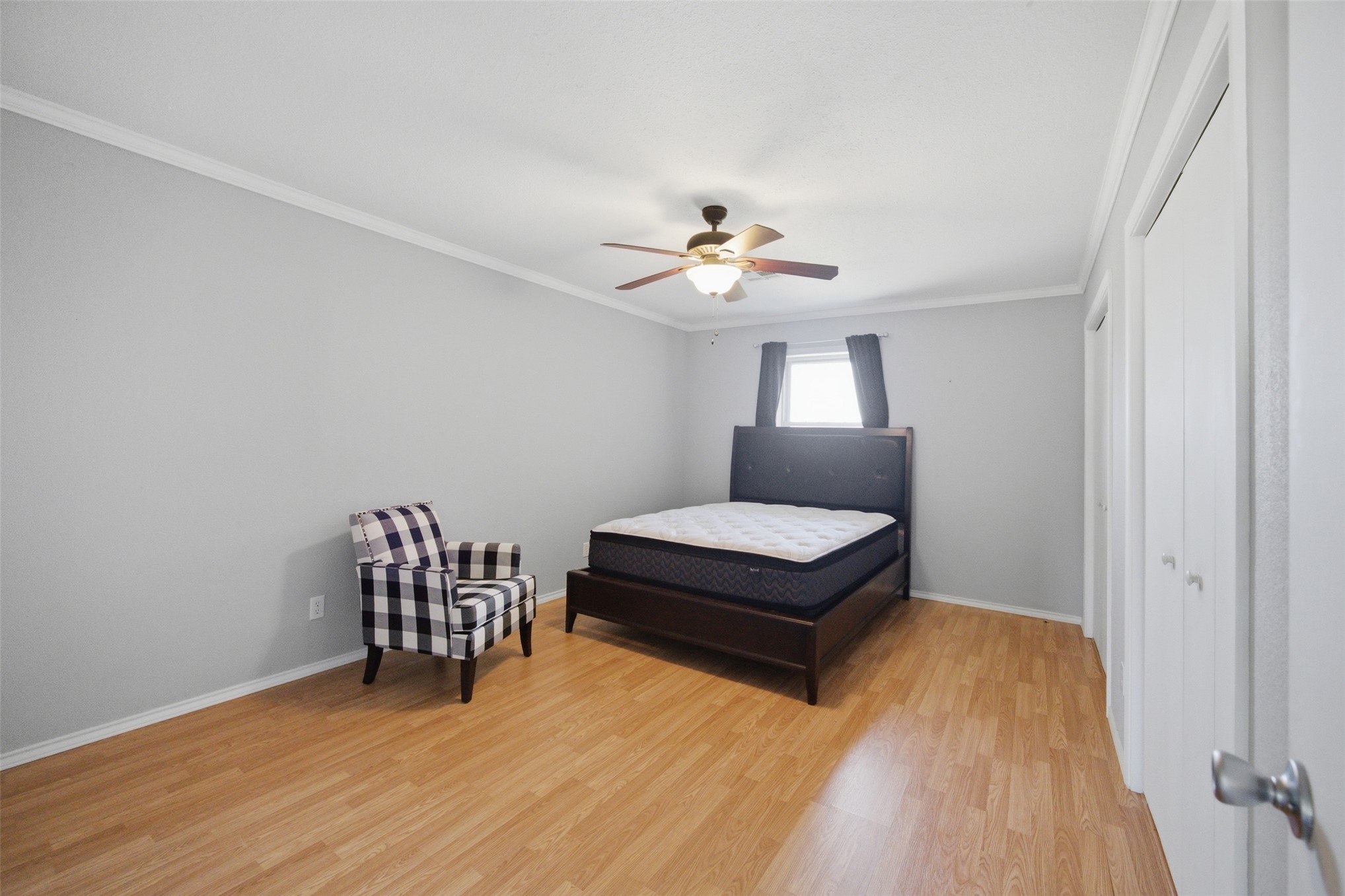 5916 S Carr Pen Property Photo 19