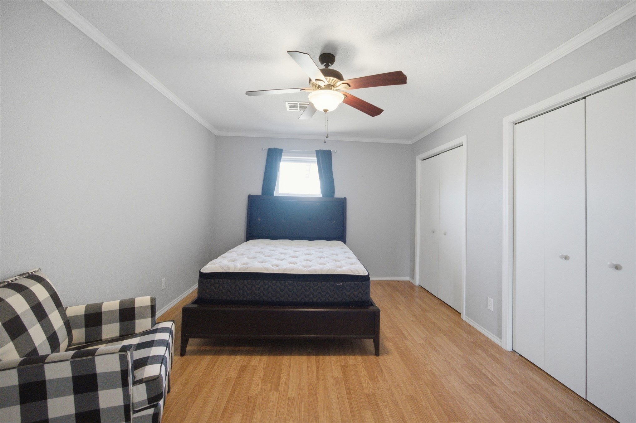 5916 S Carr Pen Property Photo 20