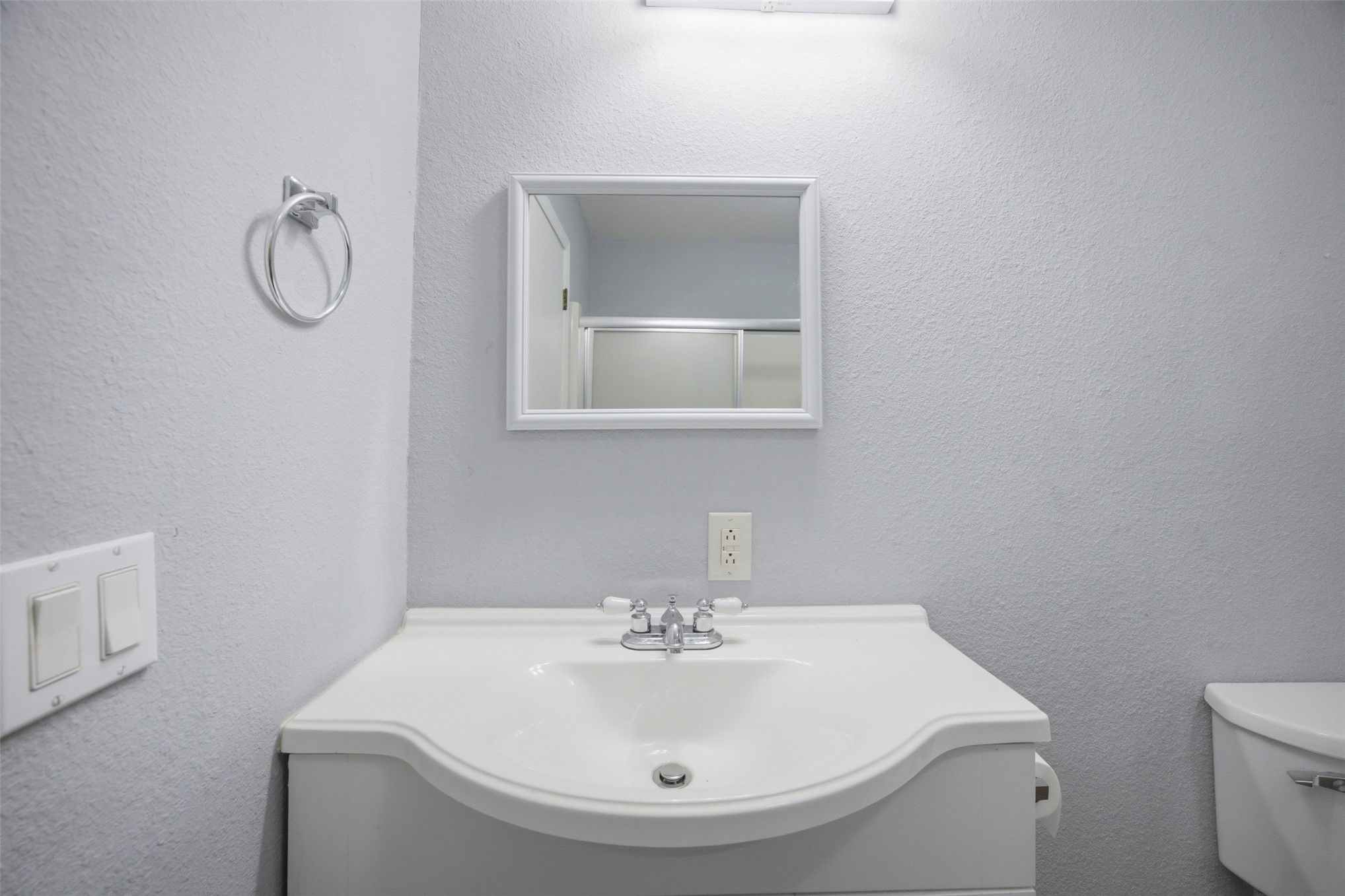 5916 S Carr Pen Property Photo 24