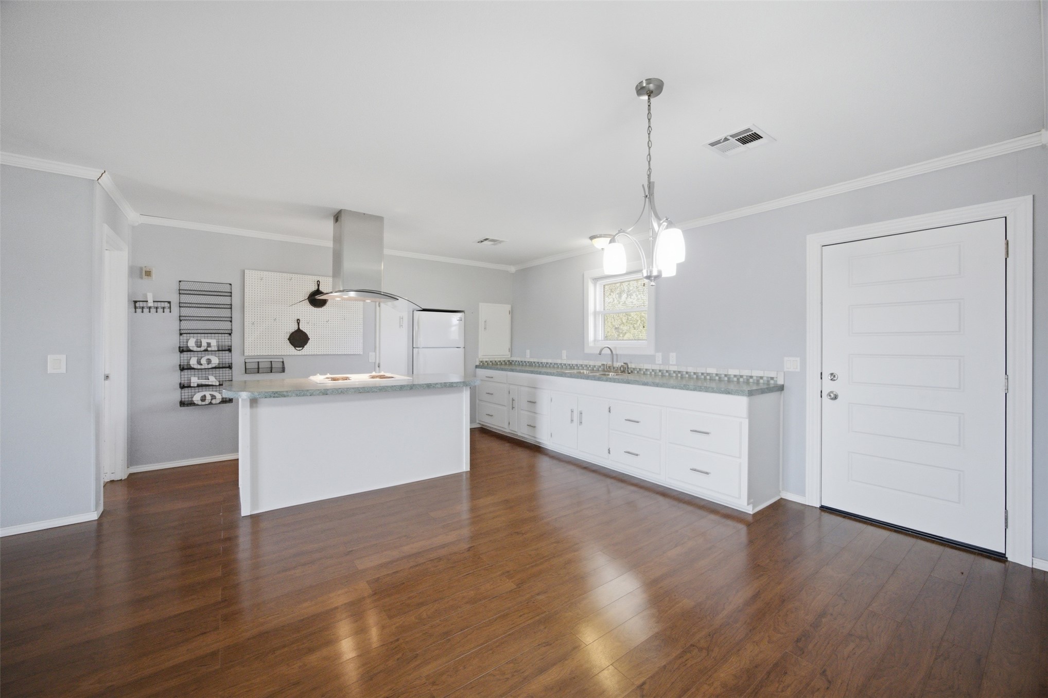 5916 S Carr Pen Property Photo 26