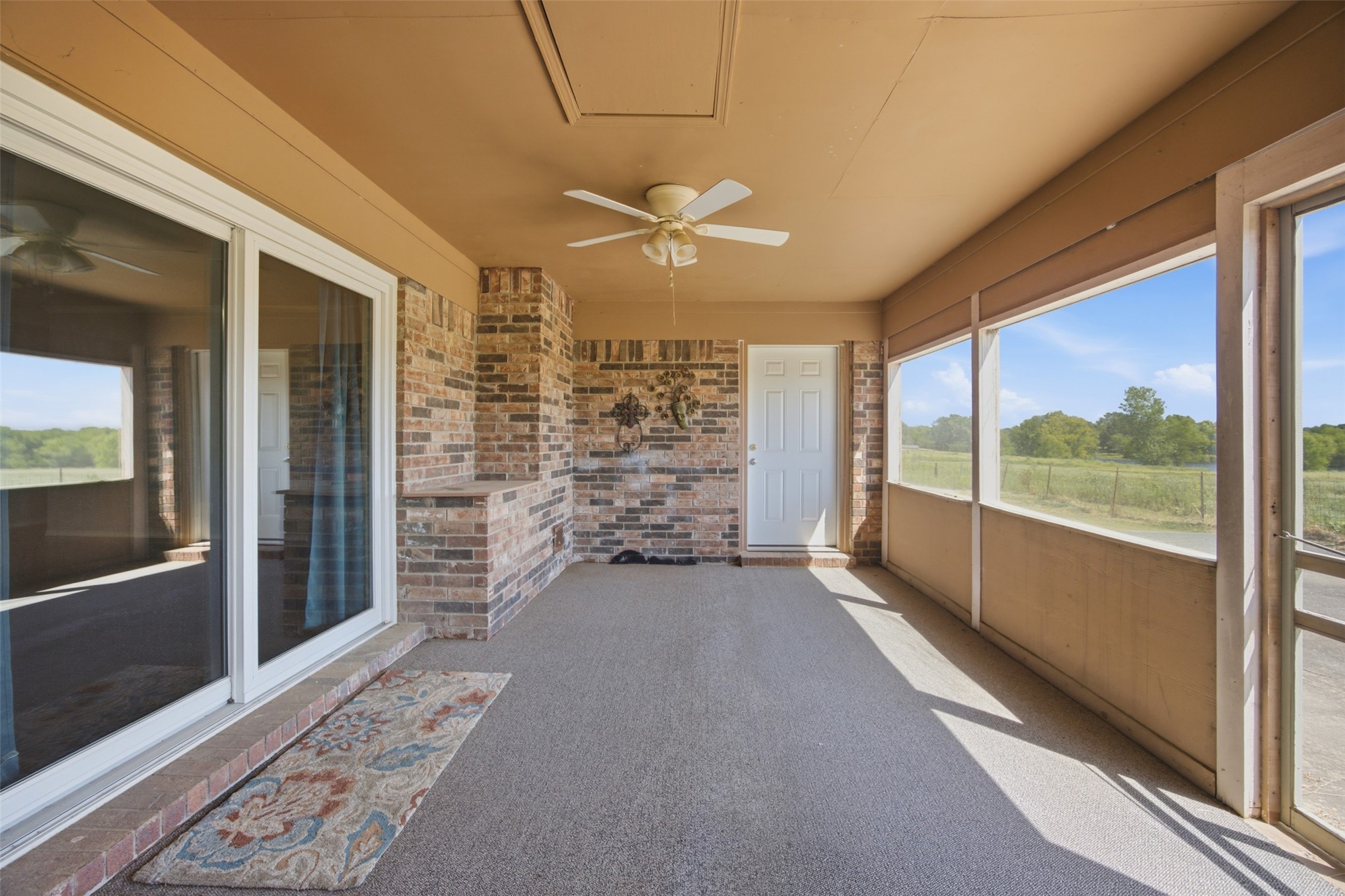 5916 S Carr Pen Property Photo 27
