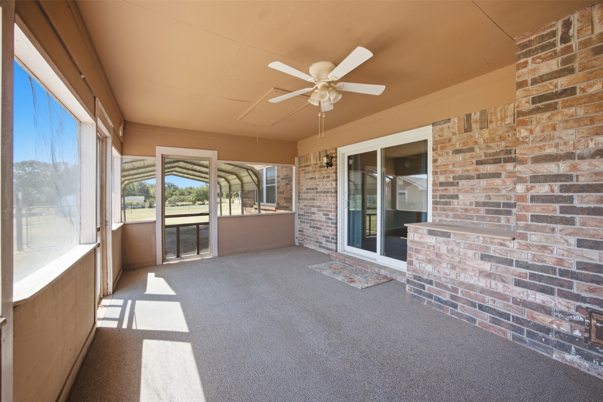 5916 S Carr Pen Property Photo 28