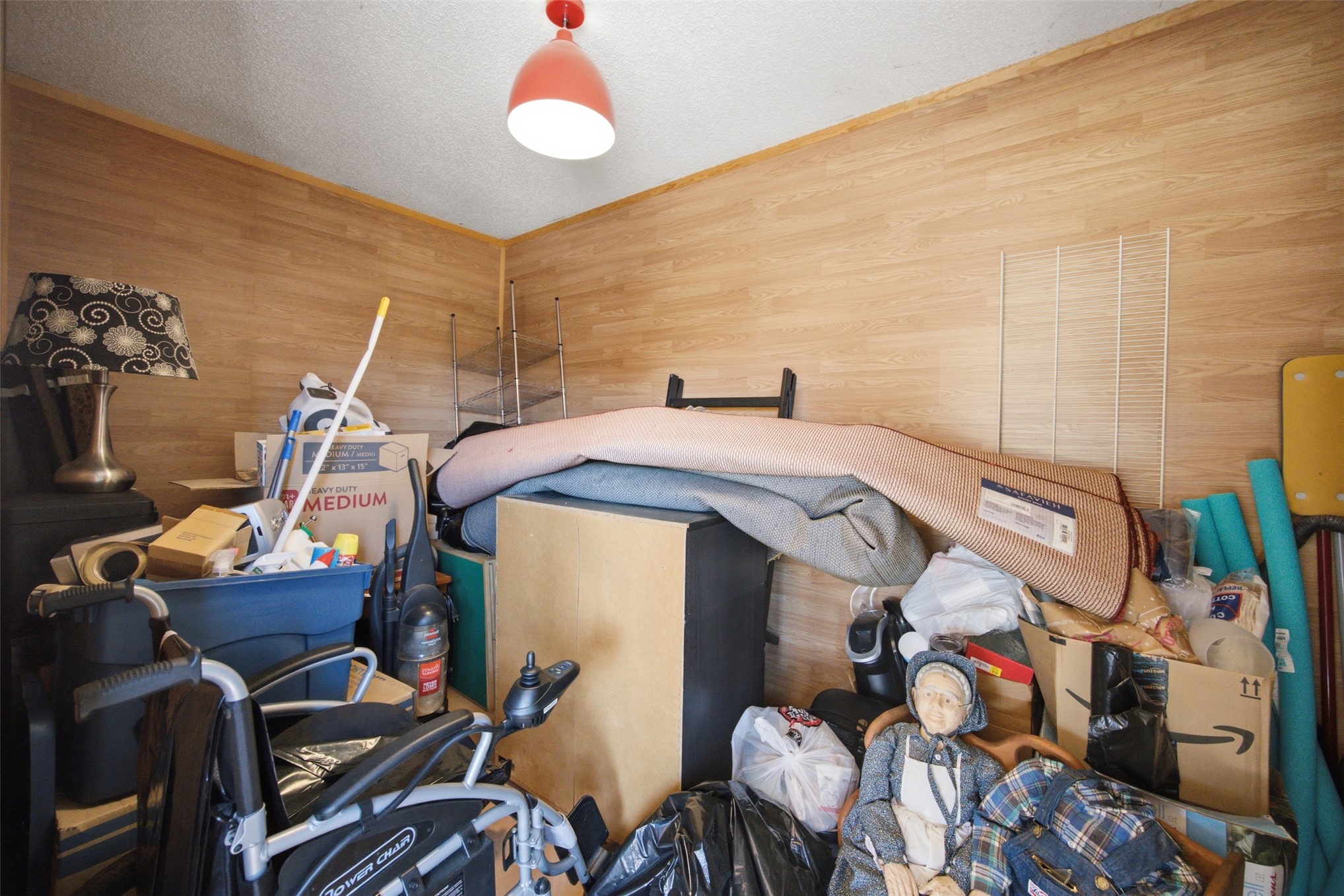 5916 S Carr Pen Property Photo 29