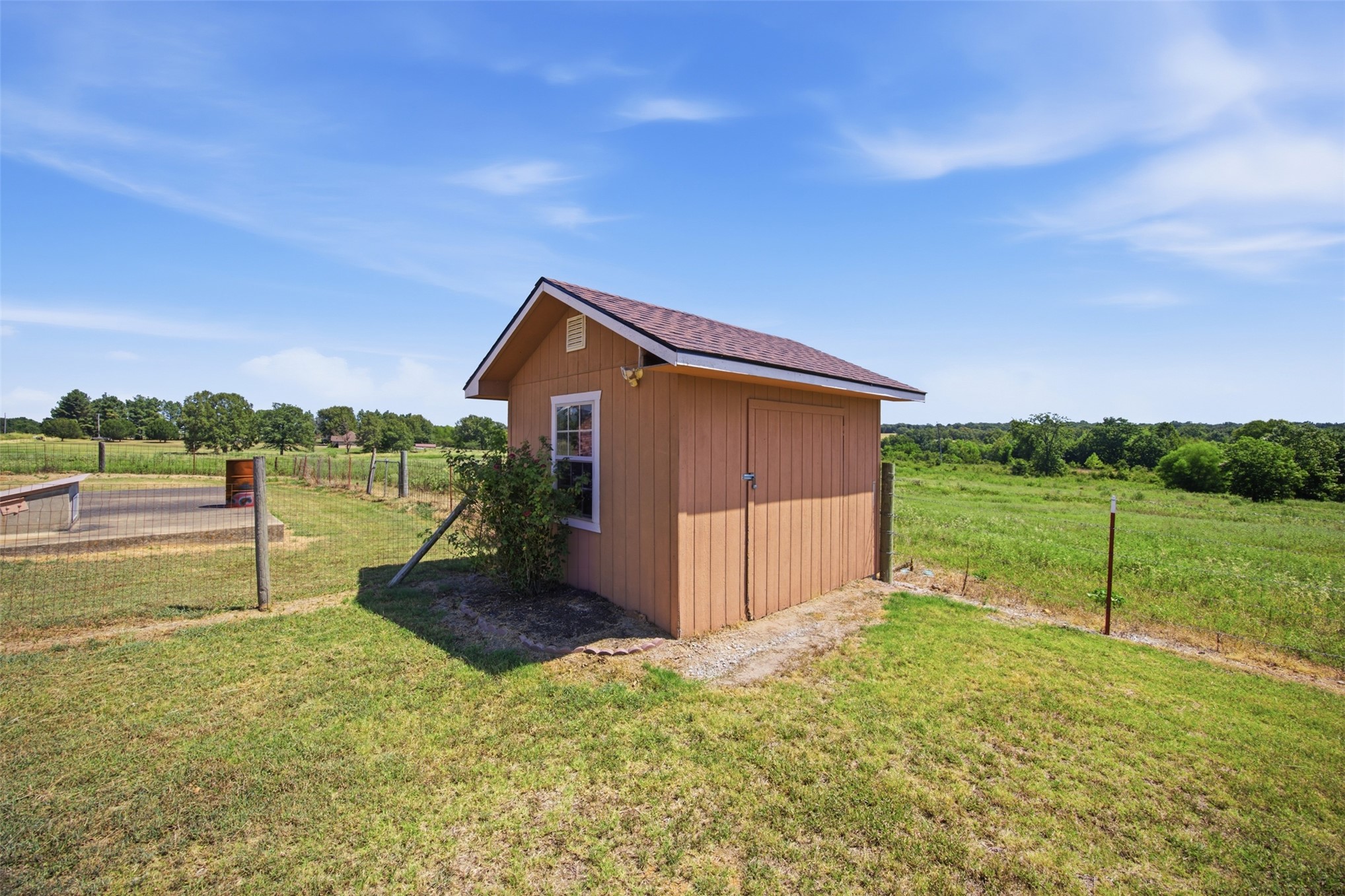 5916 S Carr Pen Property Photo 30