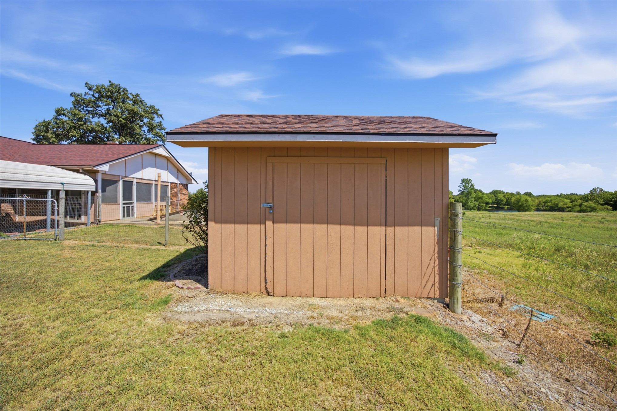 5916 S Carr Pen Property Photo 31