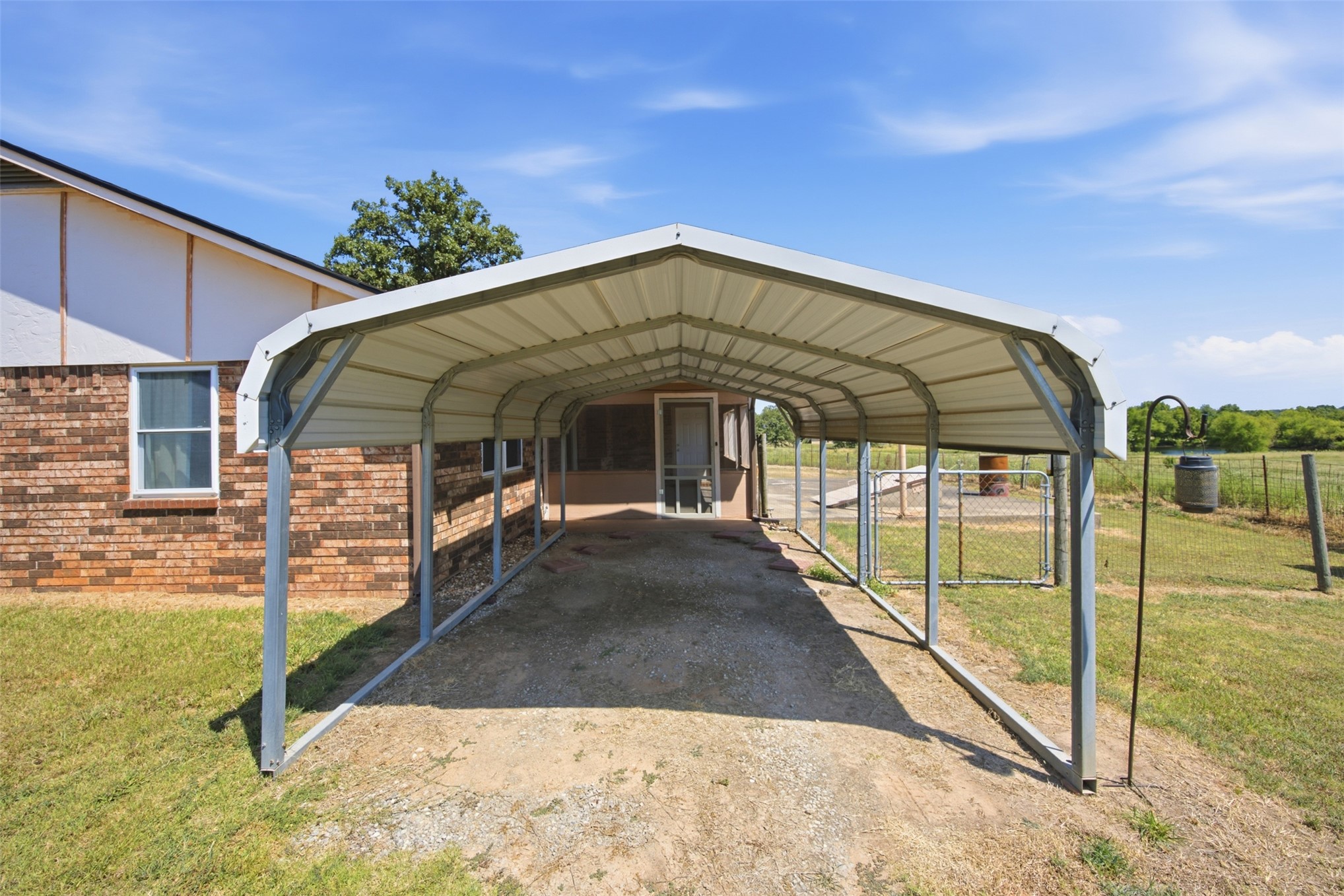 5916 S Carr Pen Property Photo 33