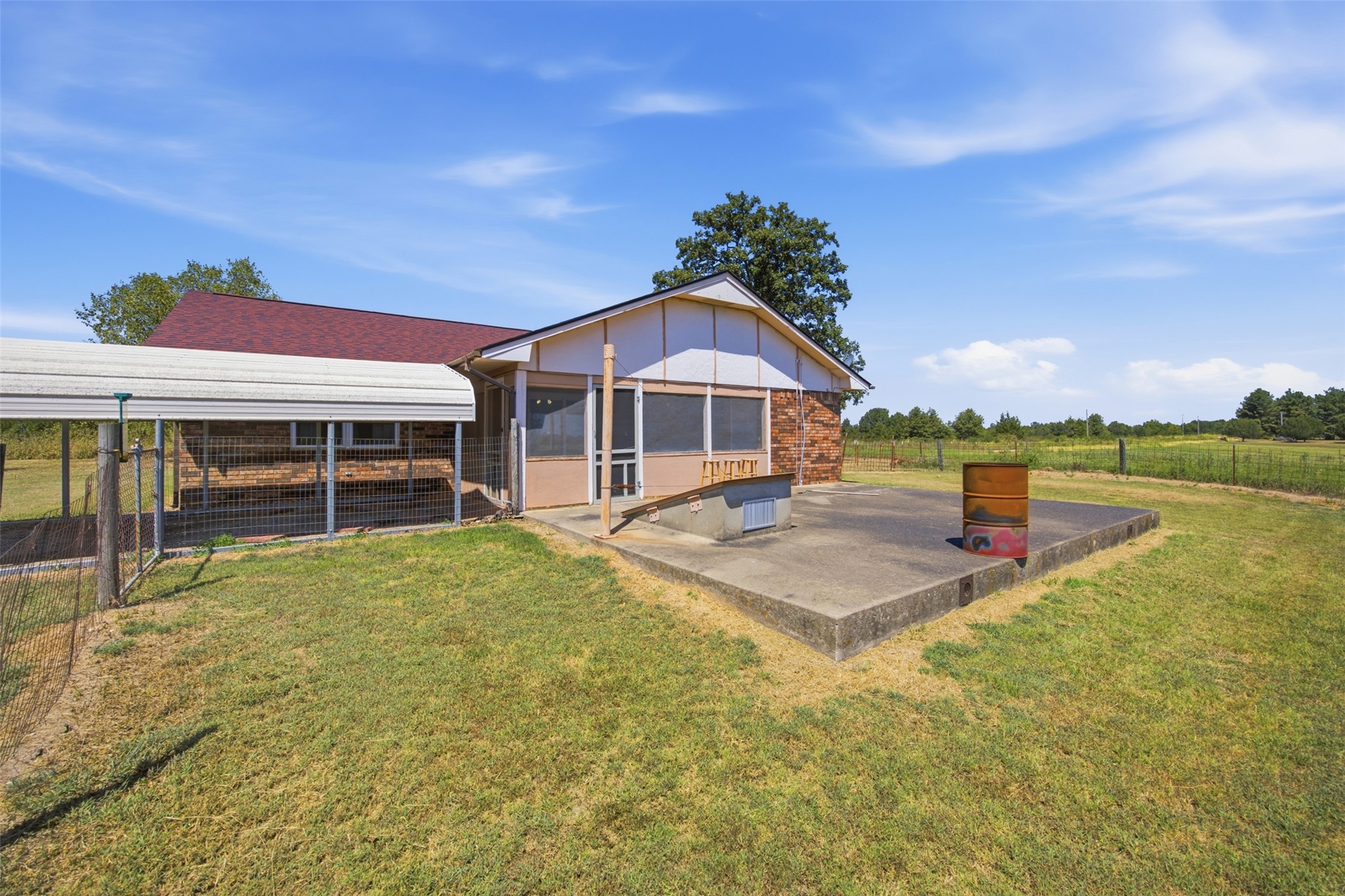 5916 S Carr Pen Property Photo 36