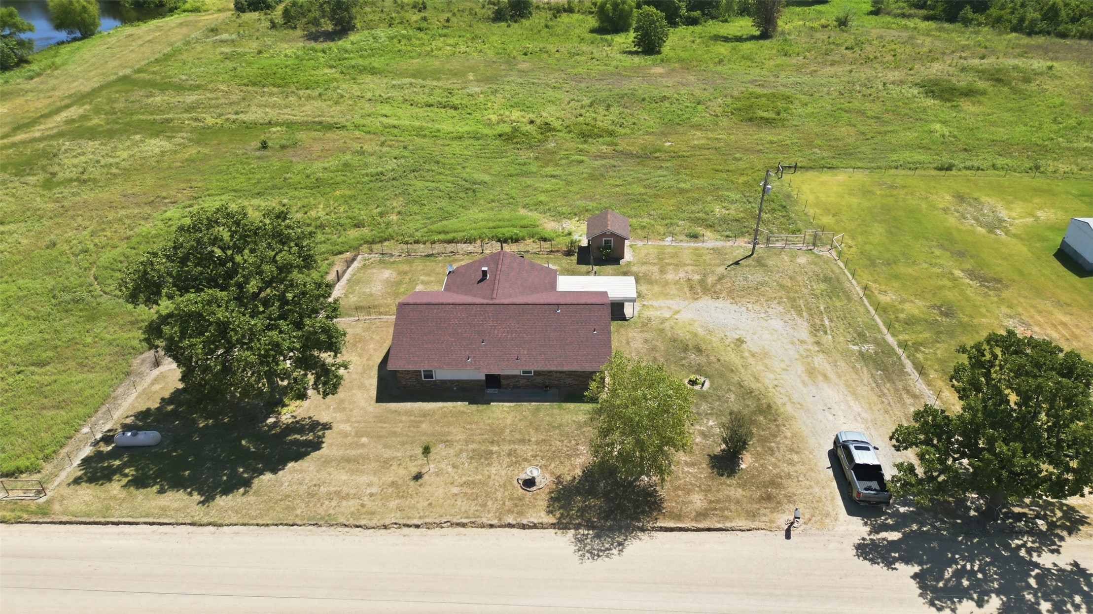 5916 S Carr Pen Property Photo 37