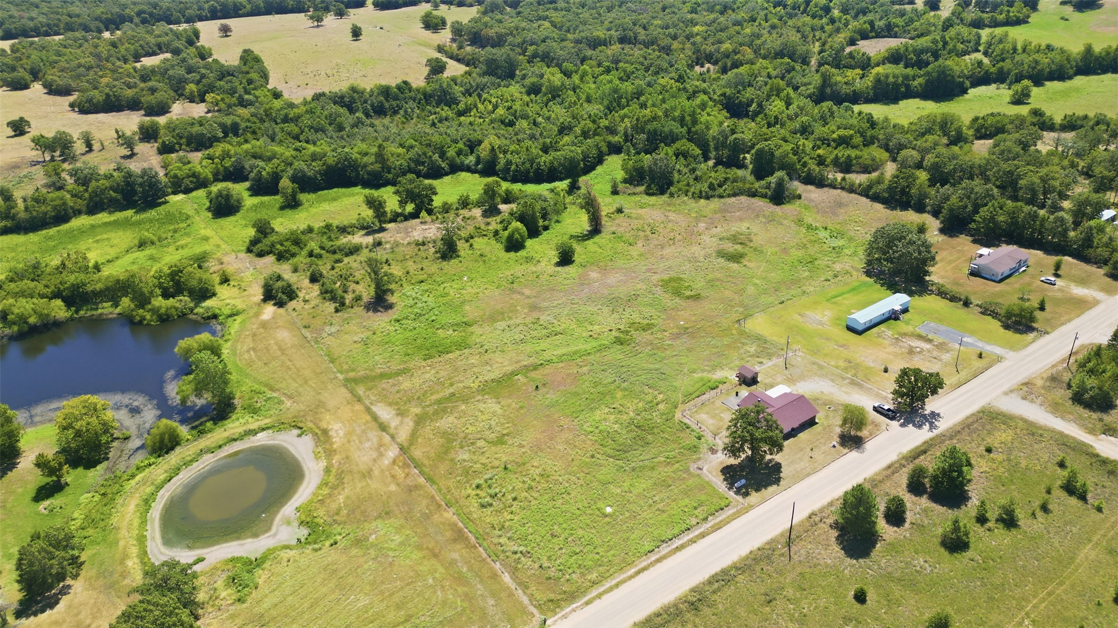 5916 S Carr Pen Property Photo 39