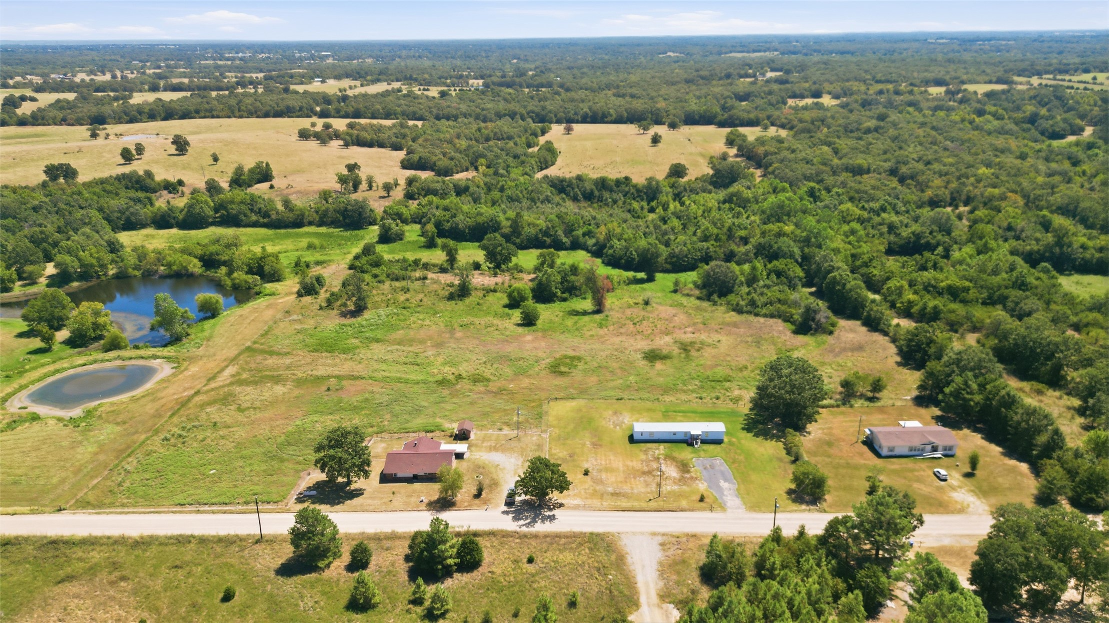5916 S Carr Pen Property Photo 40