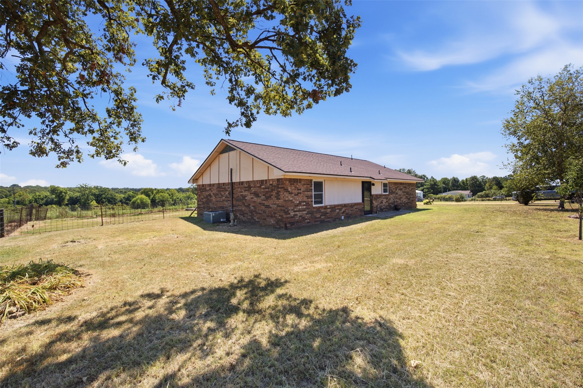 5916 S Carr Pen Property Photo 43