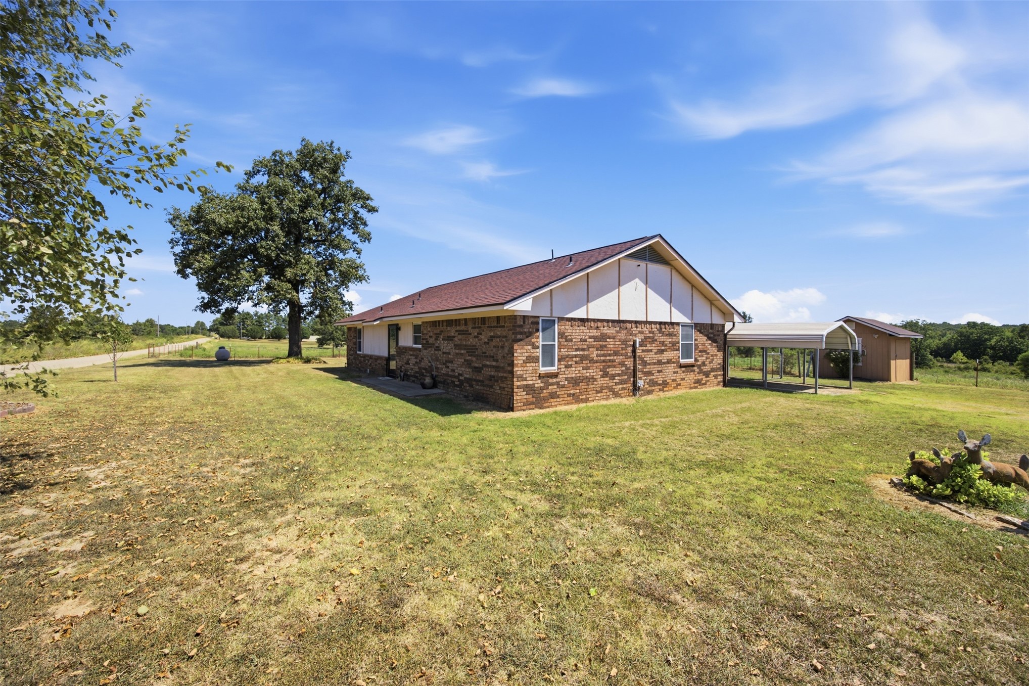 5916 S Carr Pen Property Photo 44