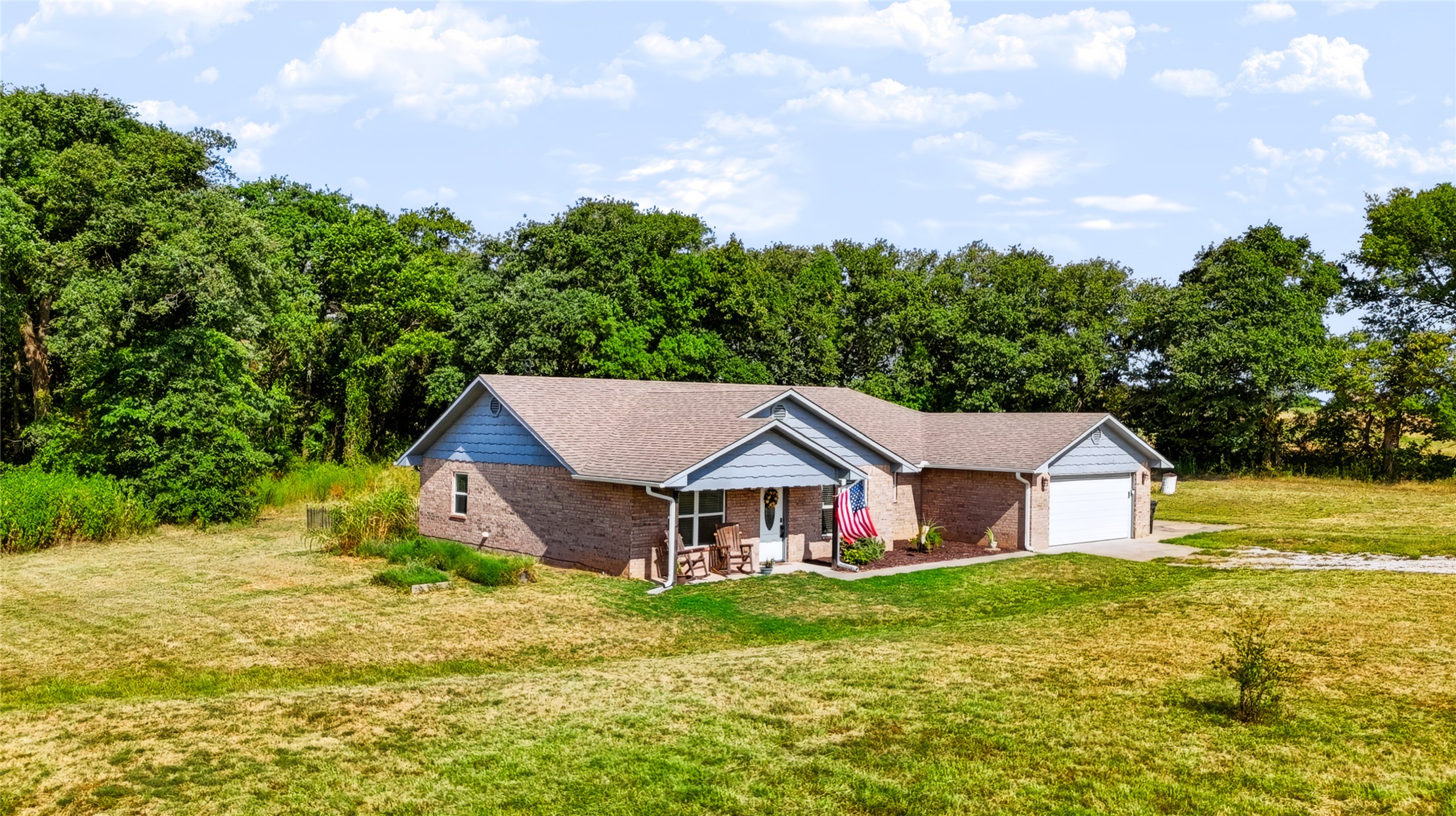 6899 County Road 3430 Property Photo 45