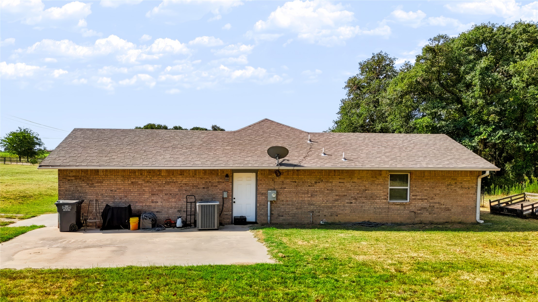 6899 County Road 3430 Property Photo 47